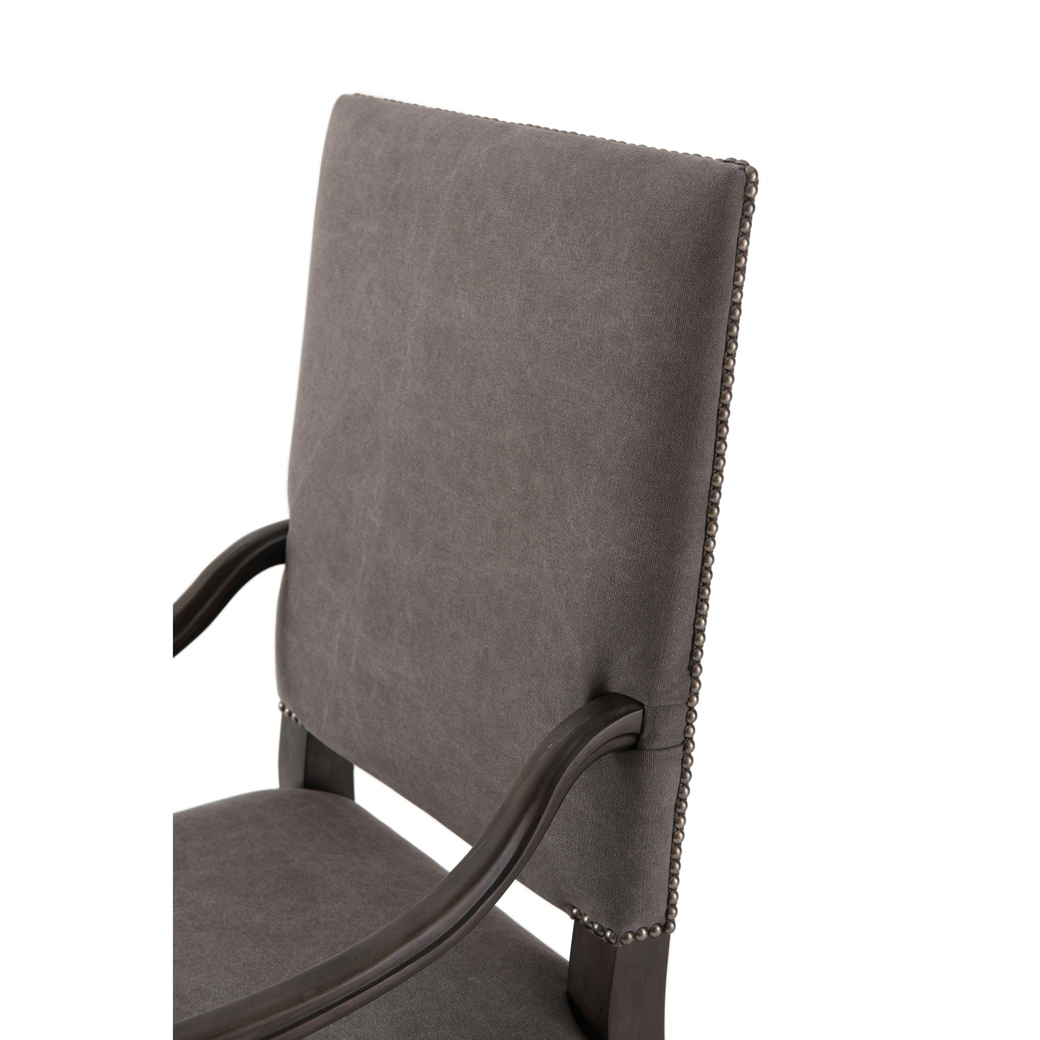 Ione Armchair - Set of 2 - Frankwebs