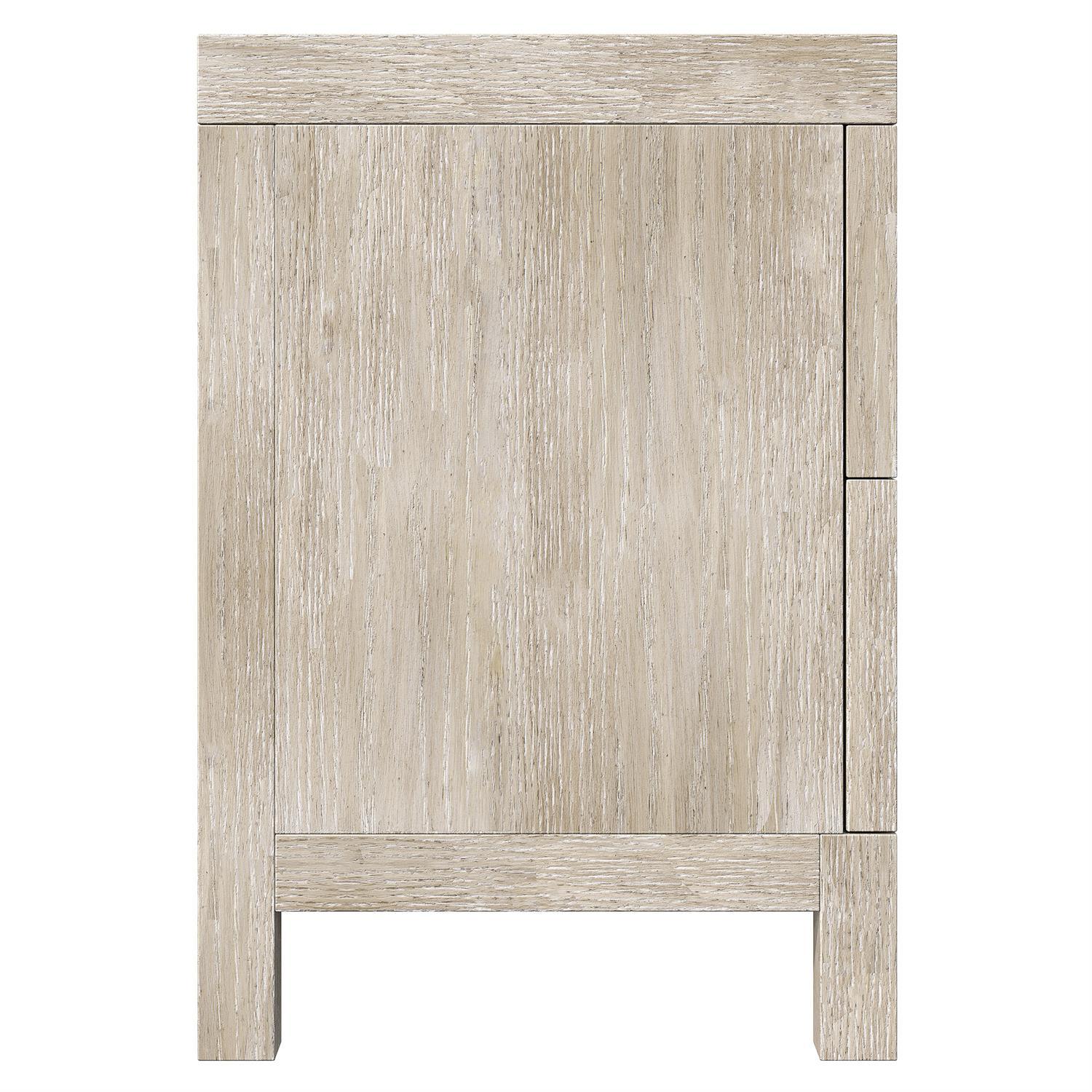 PRADO SMALL NIGHTSTAND - Frankwebs