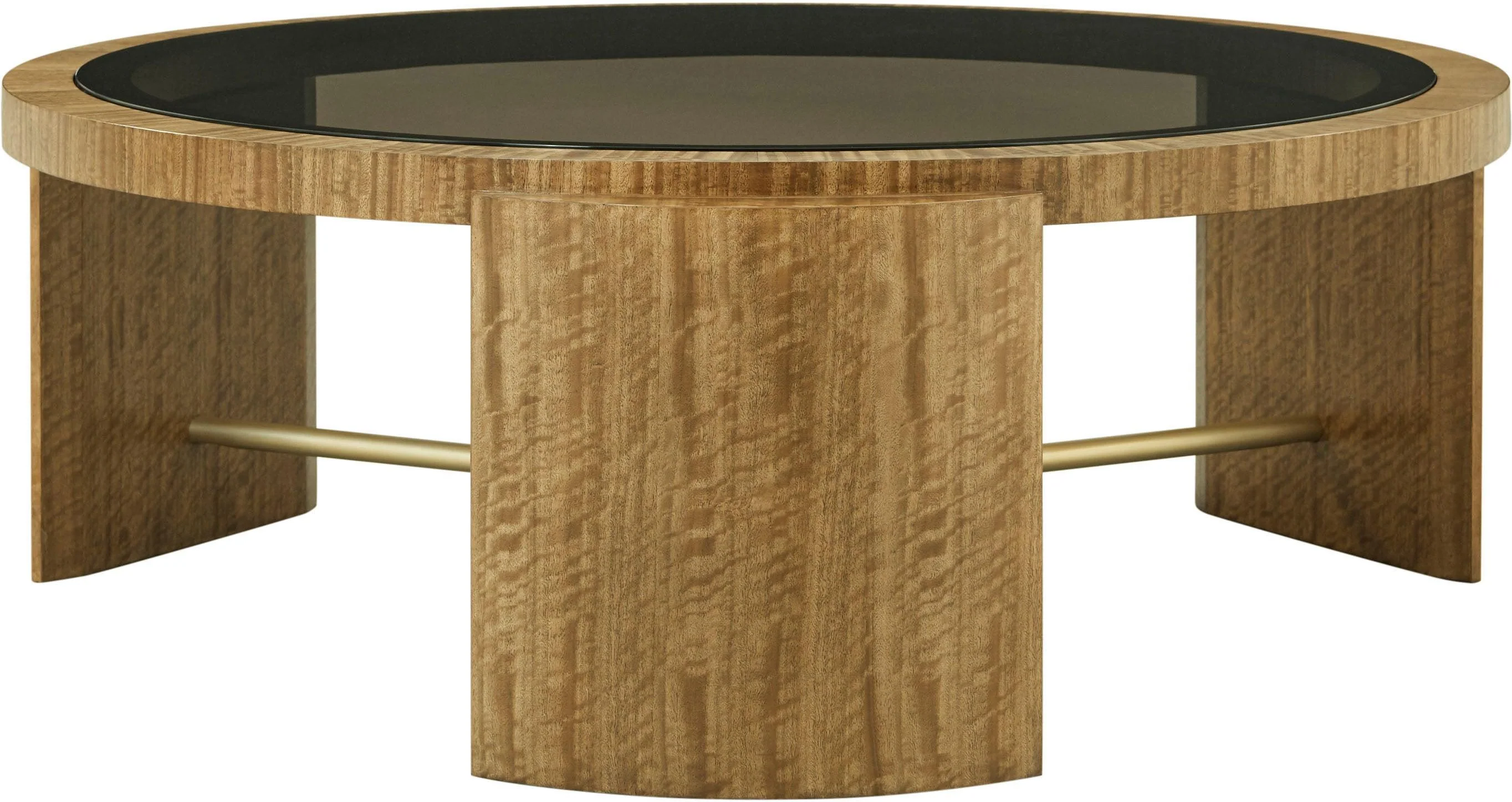 Jenson Cocktail Table - Frankwebs