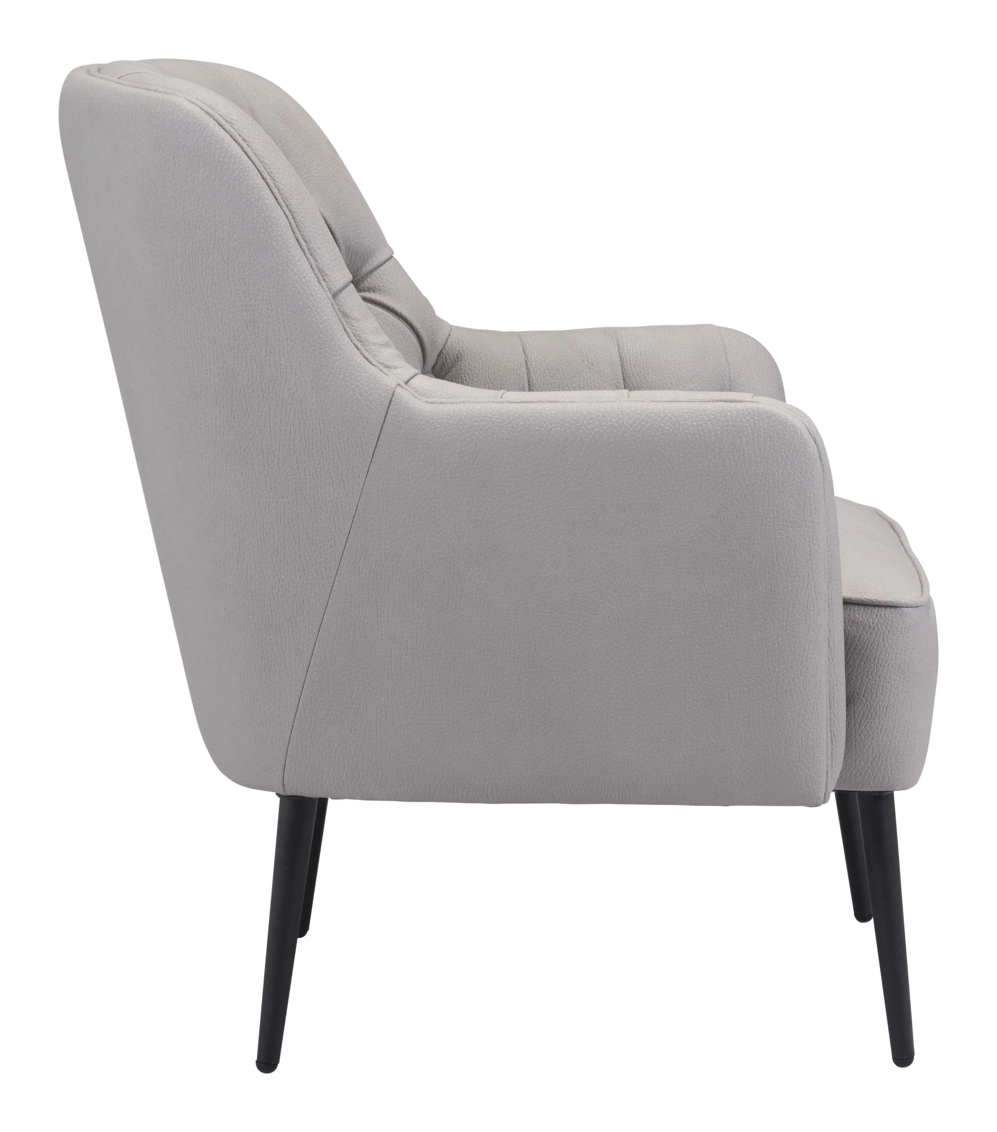 Tasmania Accent Chair - Frankwebs