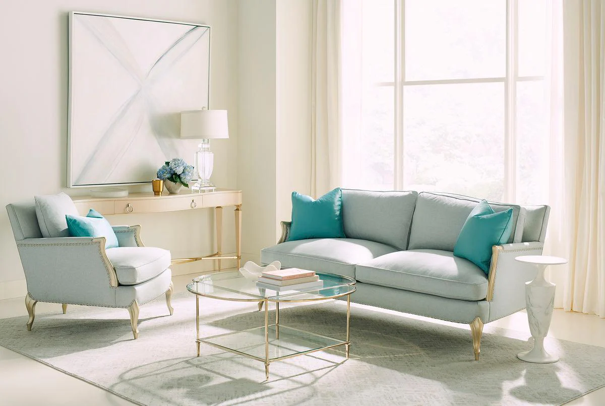 SLIM CHANCE CONSOLE - Frankwebs