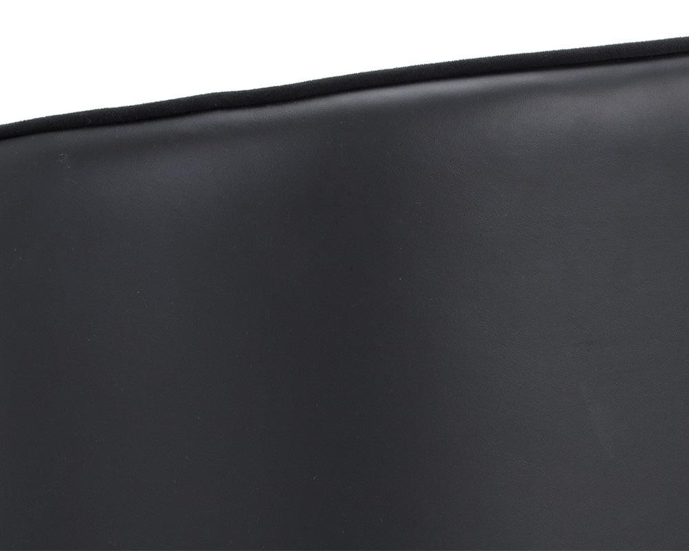 Asher Dining Armchair - Frankwebs