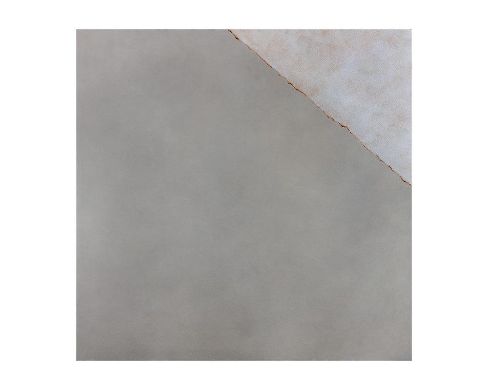 Kyson Coffee Table - Frankwebs