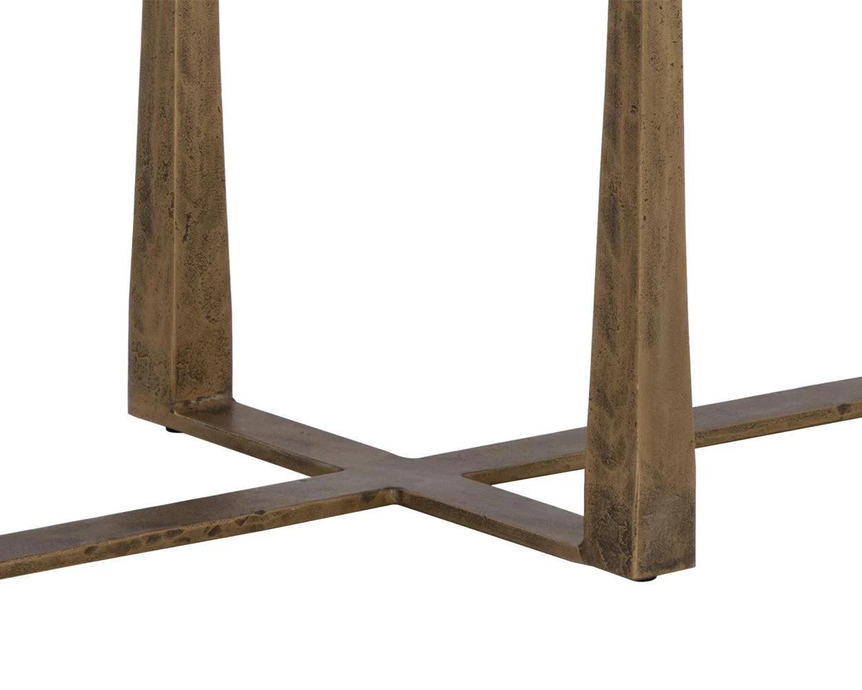 Cowell Console Table - Frankwebs