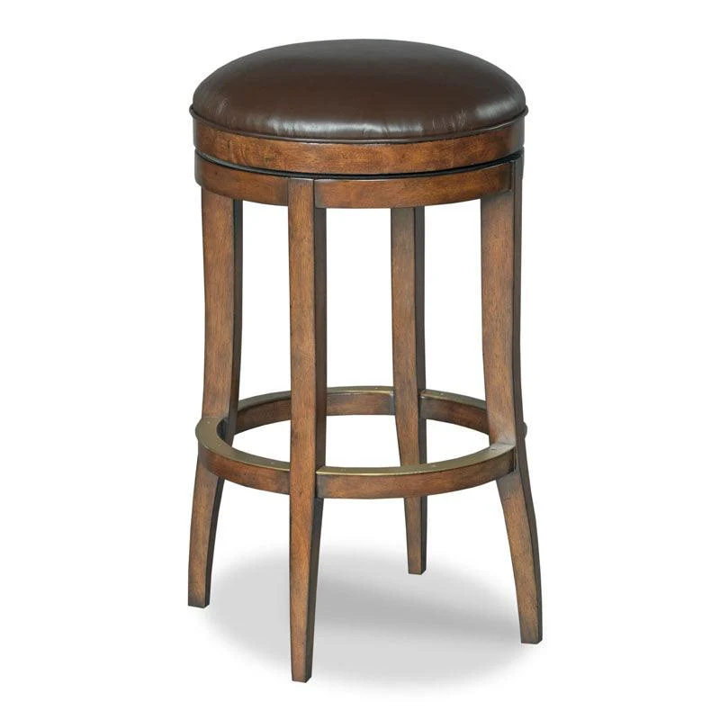 McNally Counter Stool - Frankwebs