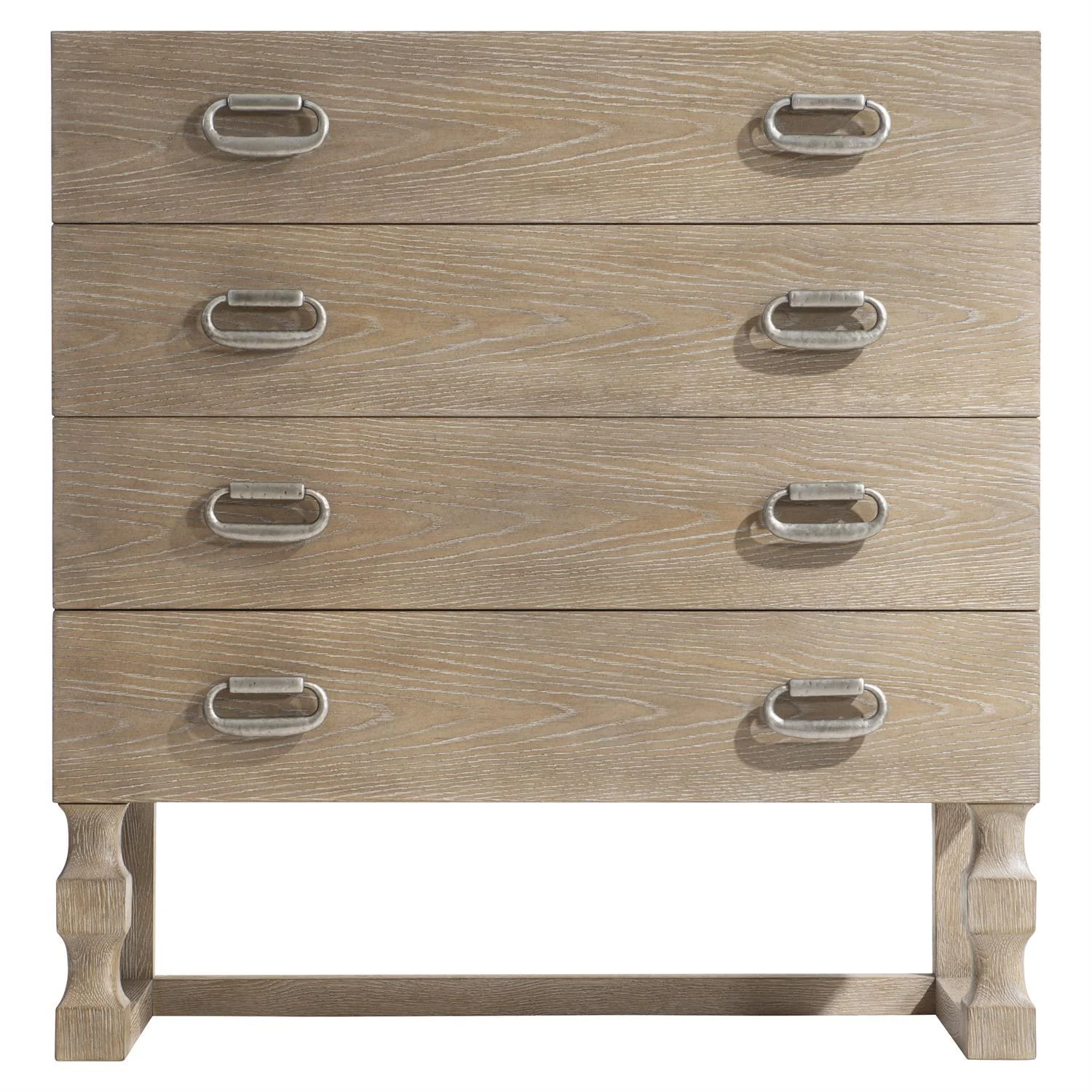 AVENTURA TALL DRESSER - Frankwebs