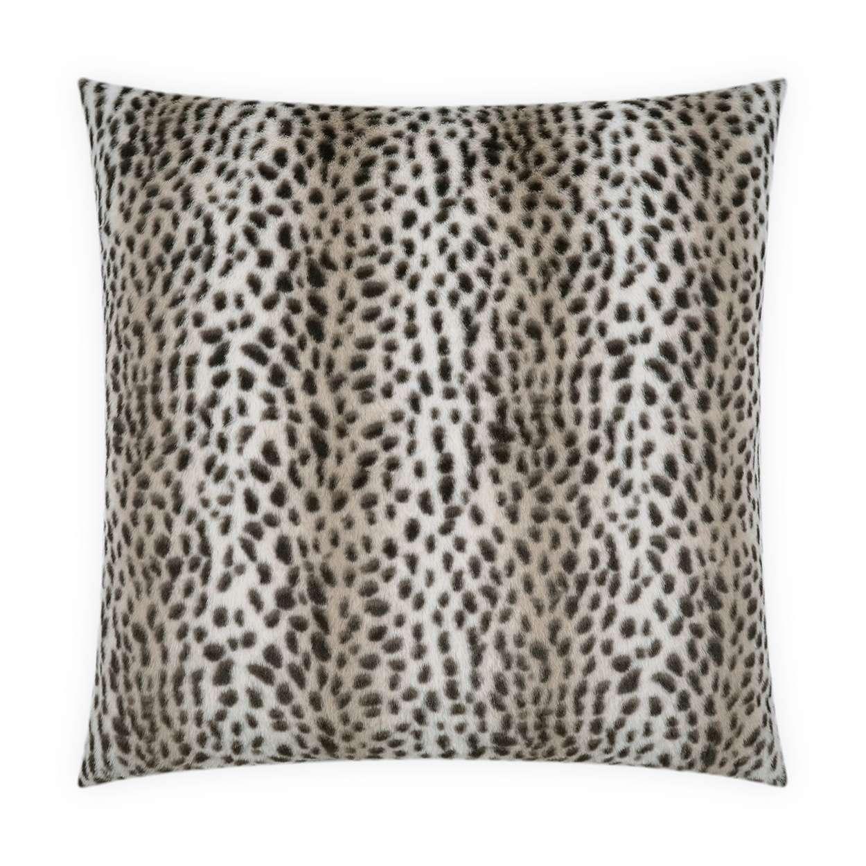 Camille Pillow - Frankwebs