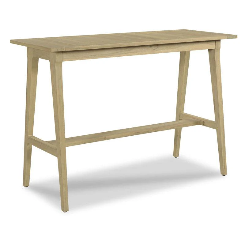 Bellevue Tasting Table - Counter - Frankwebs