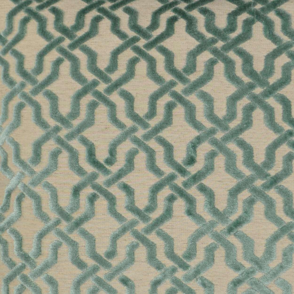 Liberty Pillow - Frankwebs