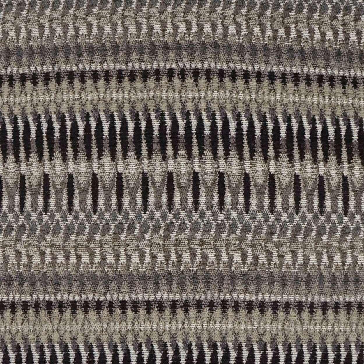 Flexion Pillow - Frankwebs