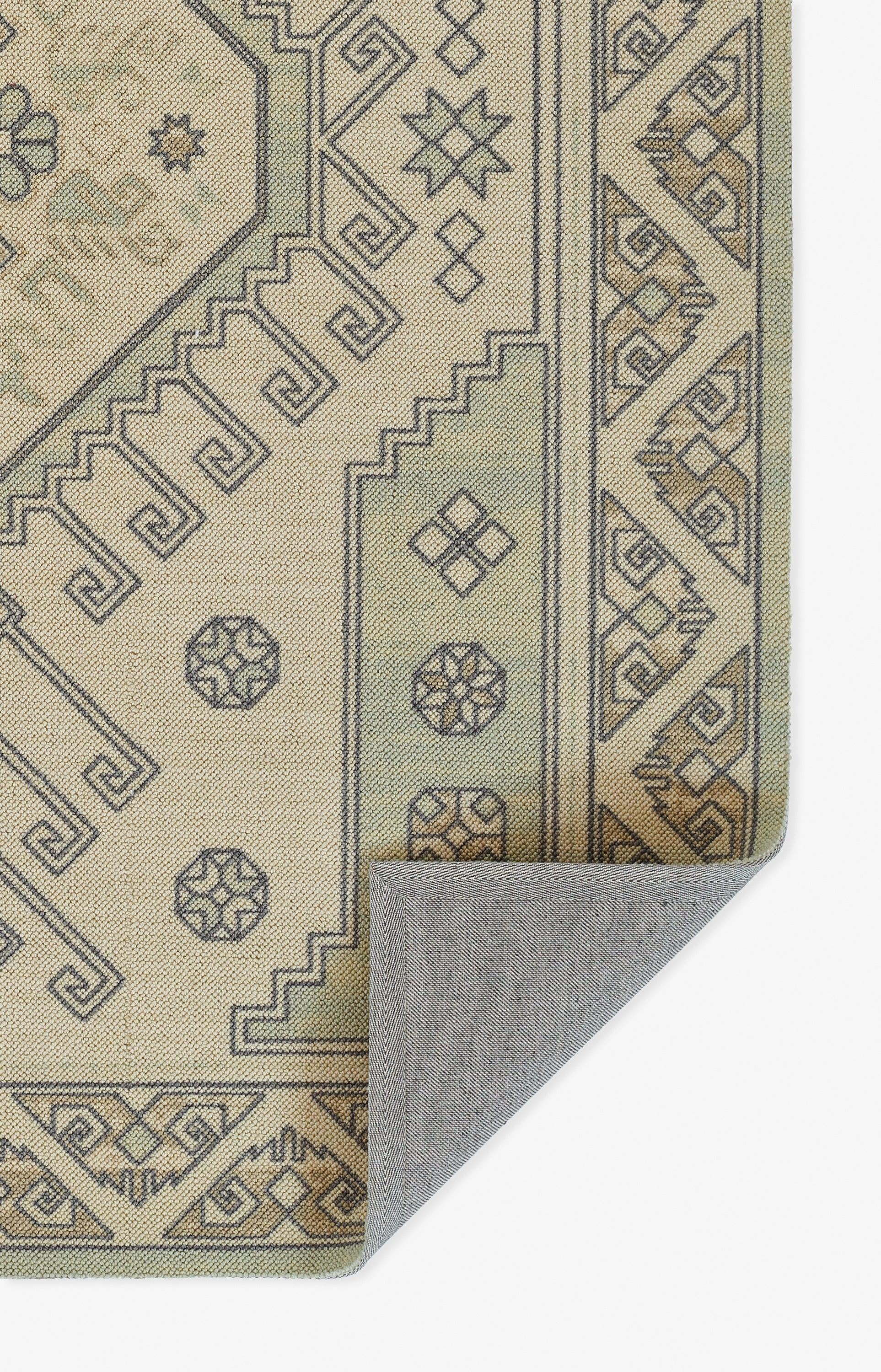 Anatolia 11 - Frankwebs