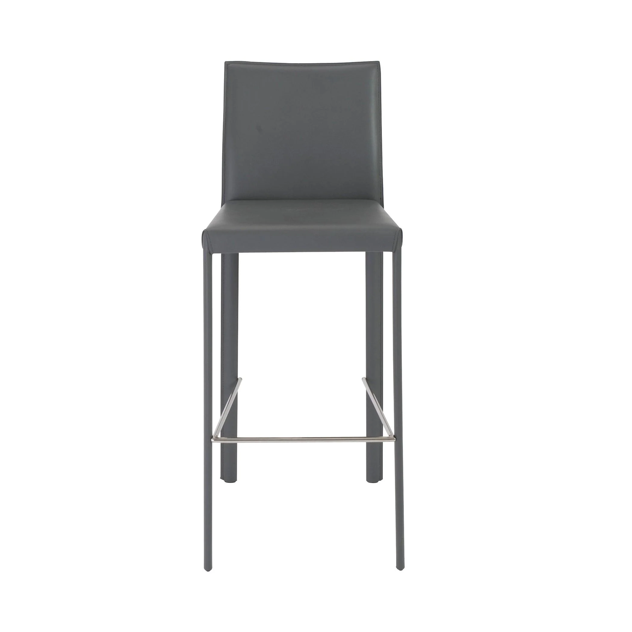 Hasina Bar Stool - Set of 2 - Frankwebs