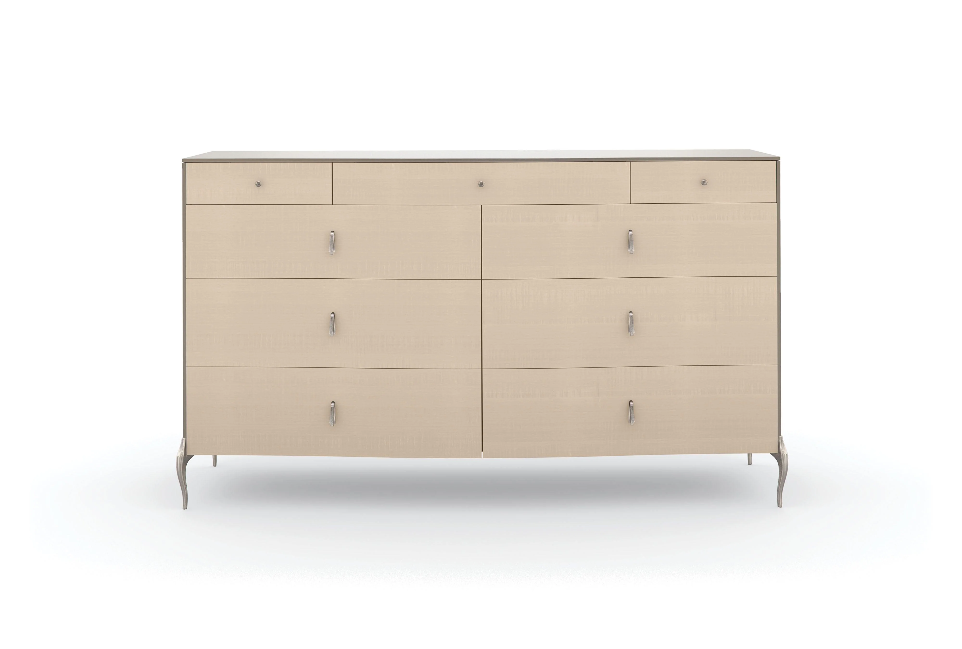 DRESS TO IMPRESS DRESSER - Frankwebs