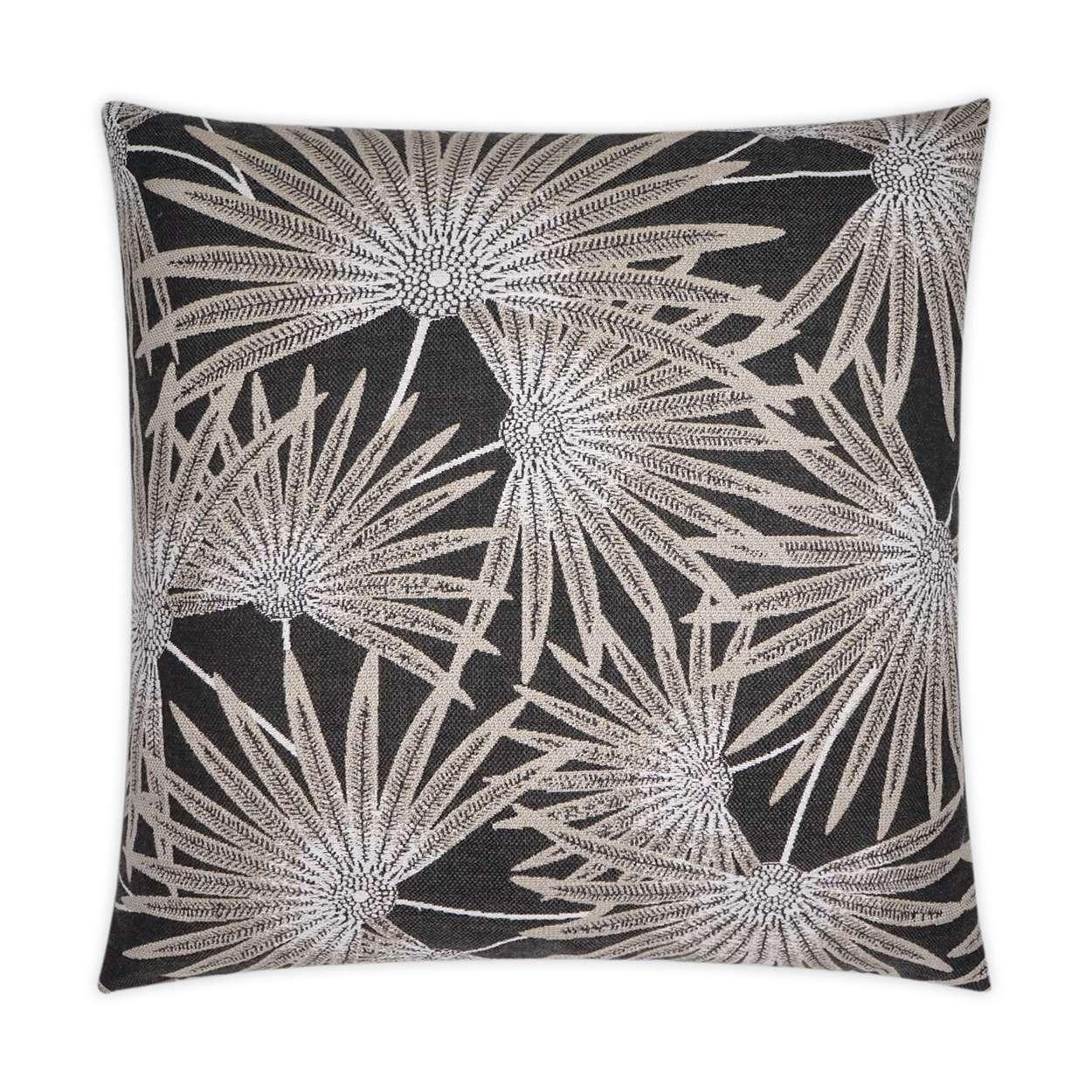 Outdoor Etta Pillow - Frankwebs