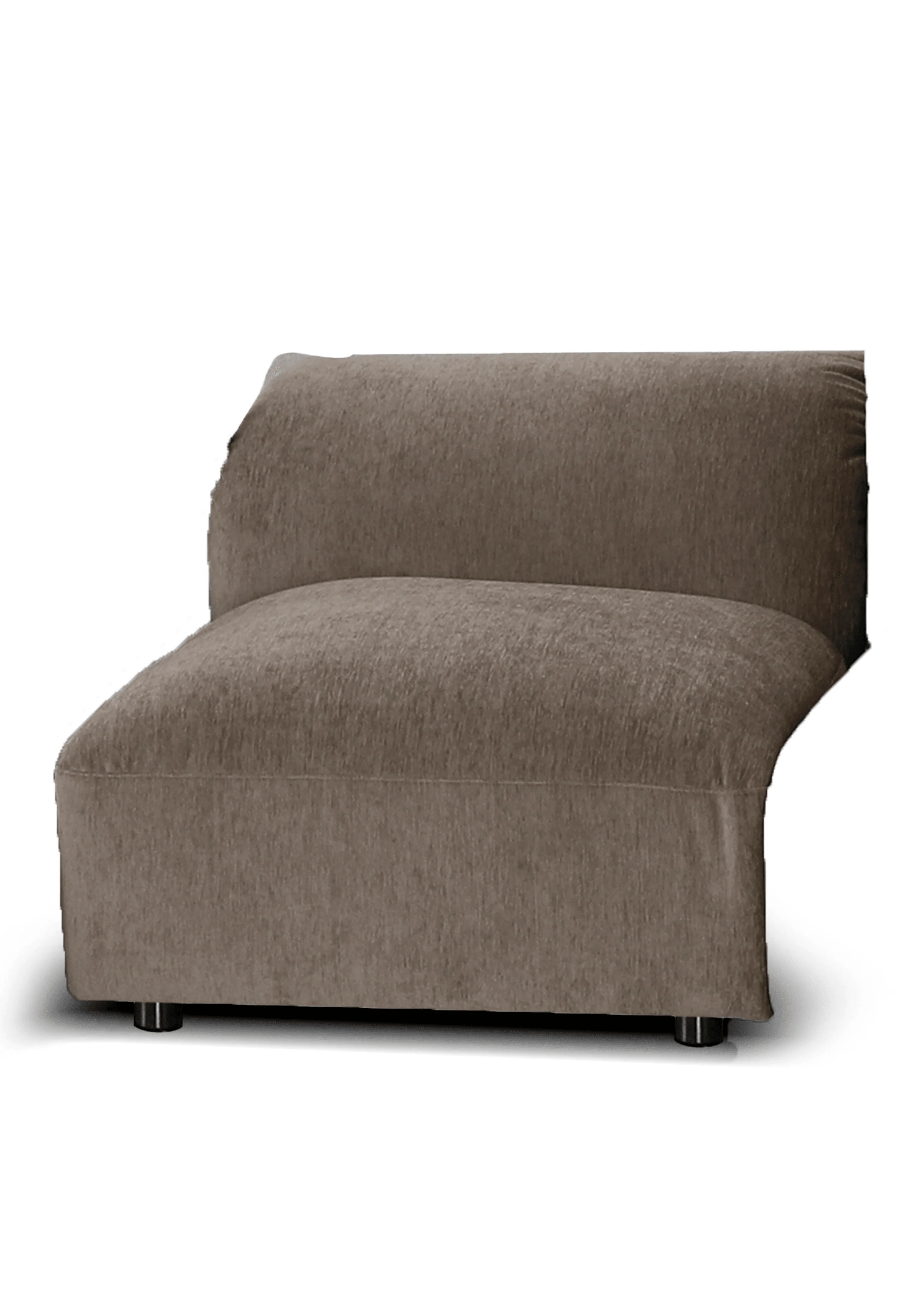 TOBAGO Armless - Frankwebs