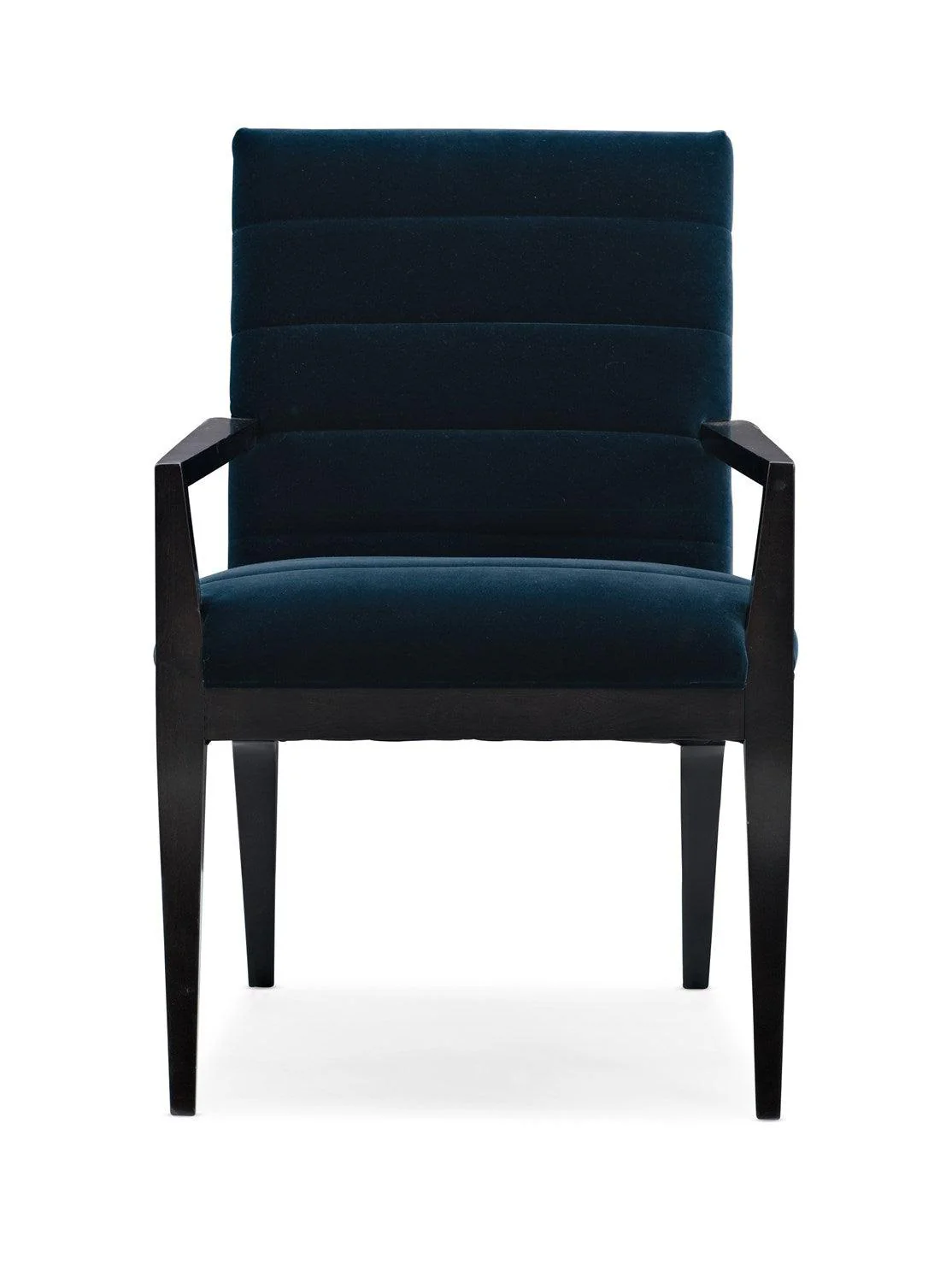 EDGE ARM CHAIR - SET OF 2 - Frankwebs