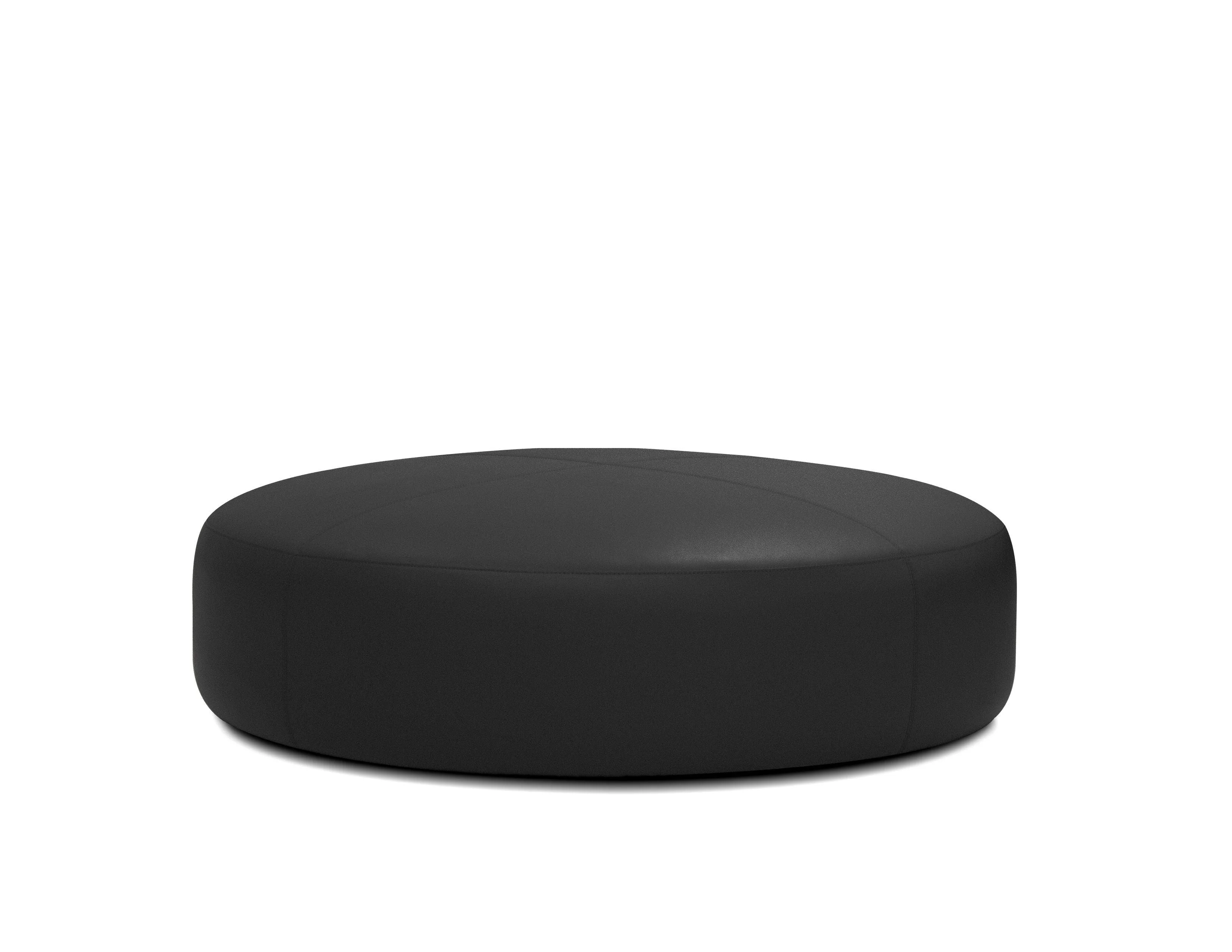 DISC Ottoman 40