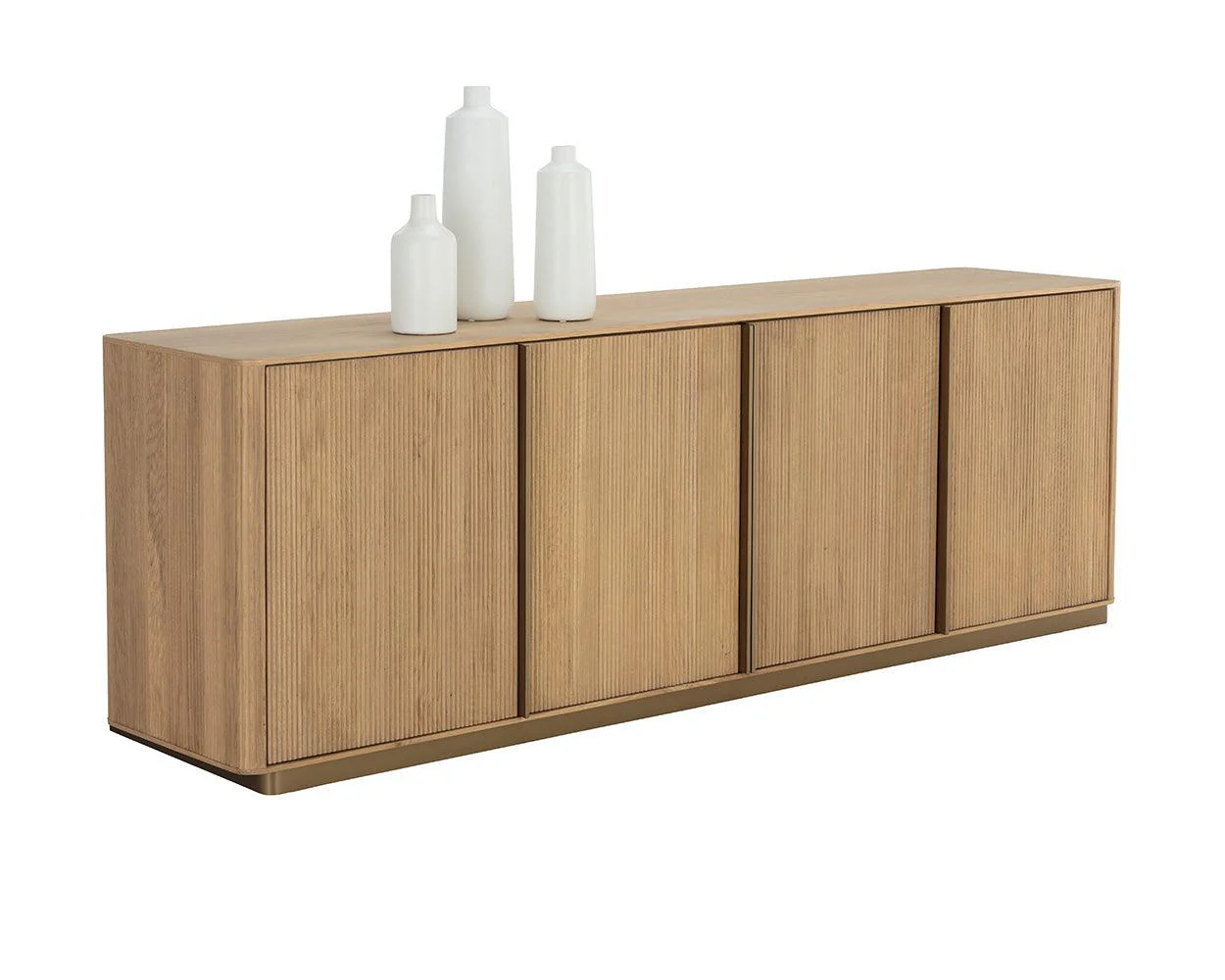 Kalla Sideboard - Frankwebs