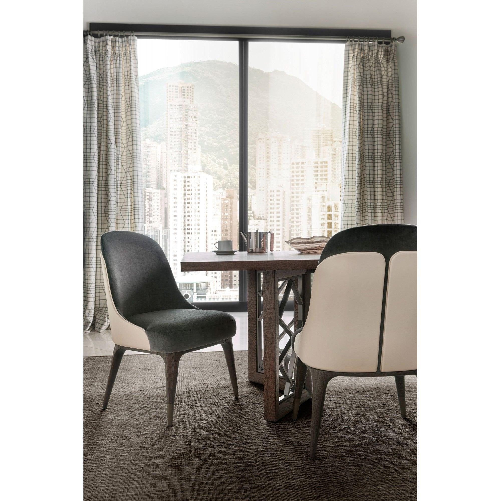 Renata Dining Table - Frankwebs