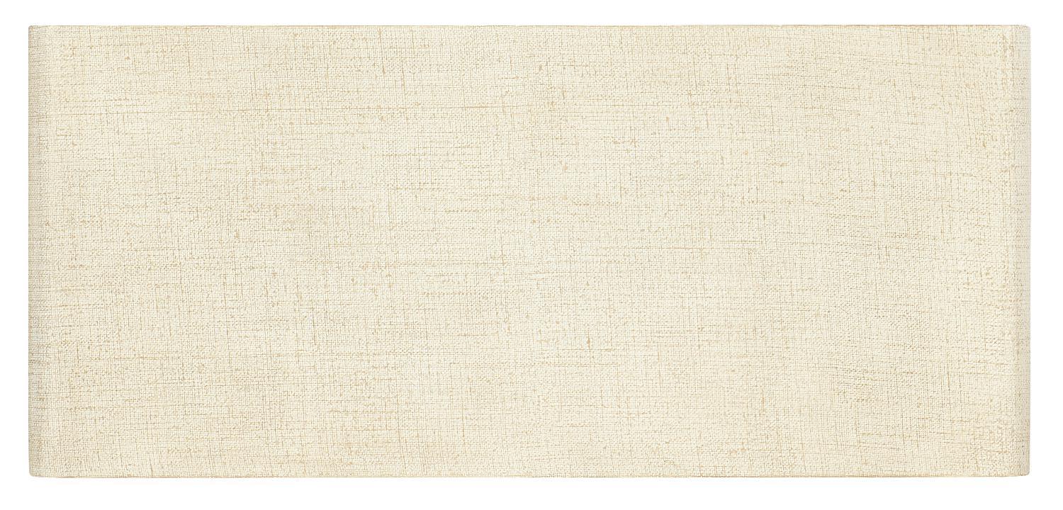 Cascade Four-Drawer Bachelor Dresser - Frankwebs