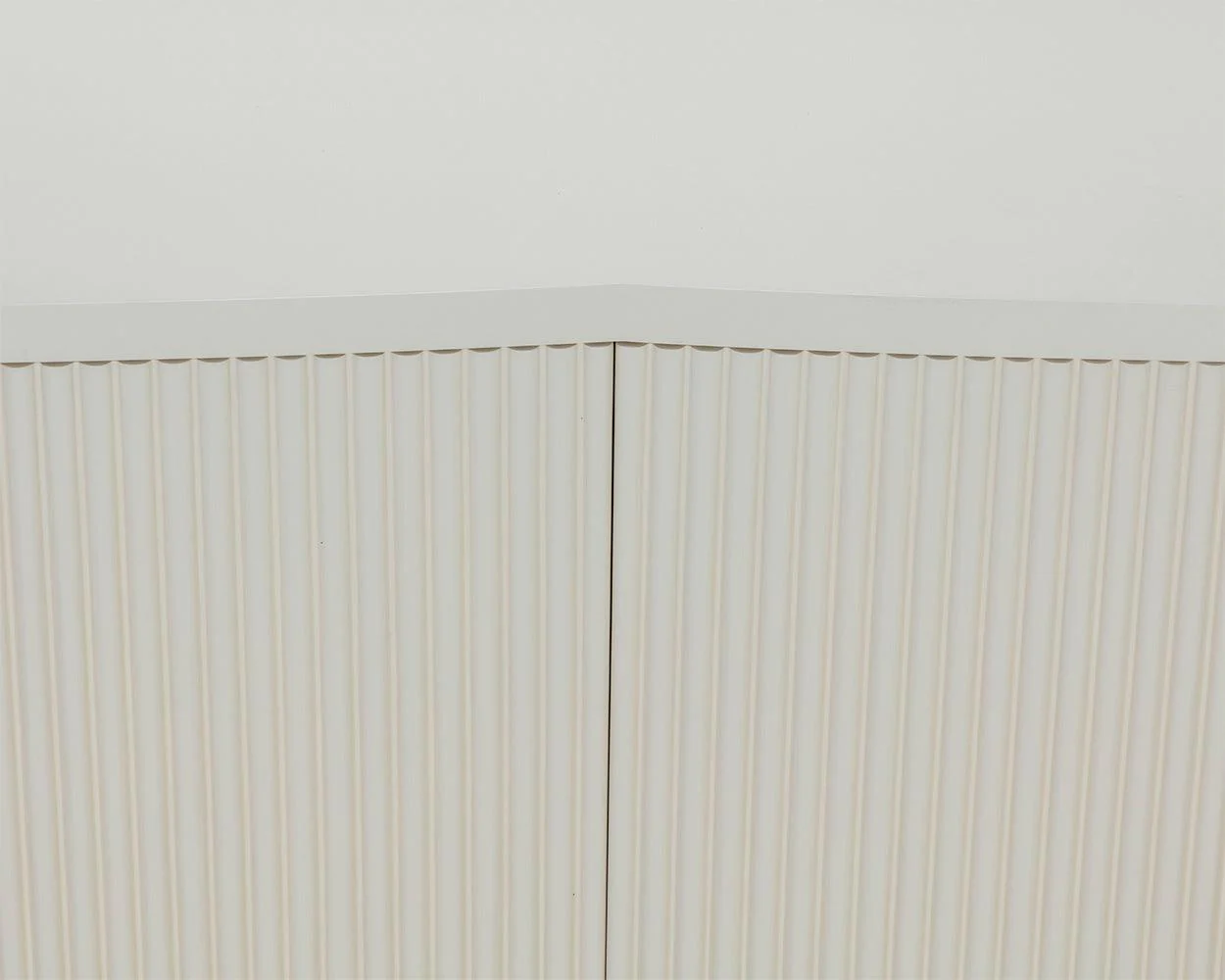 Venetta Sideboard - Frankwebs