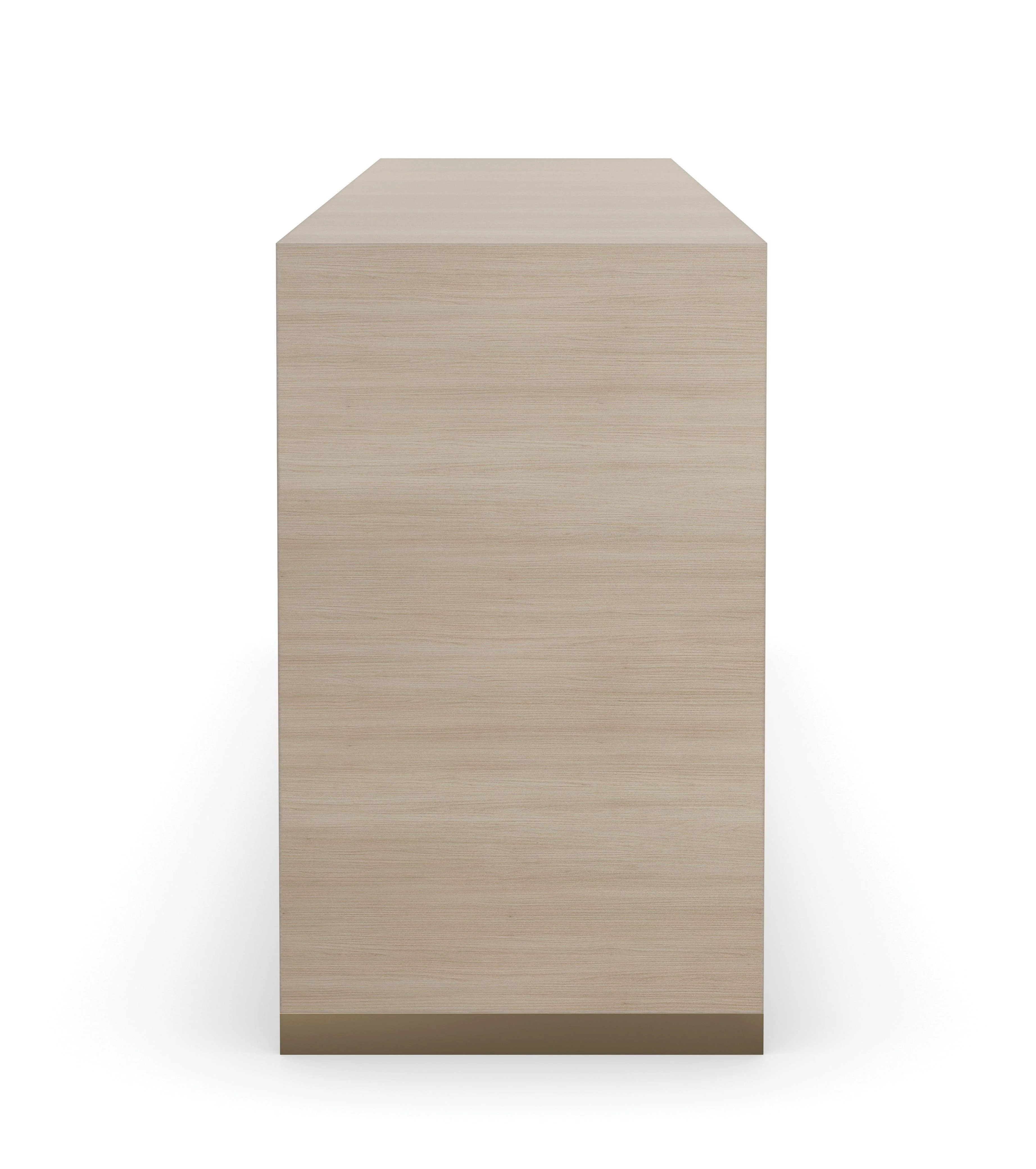 Classic Hang Up Dresser - Frankwebs