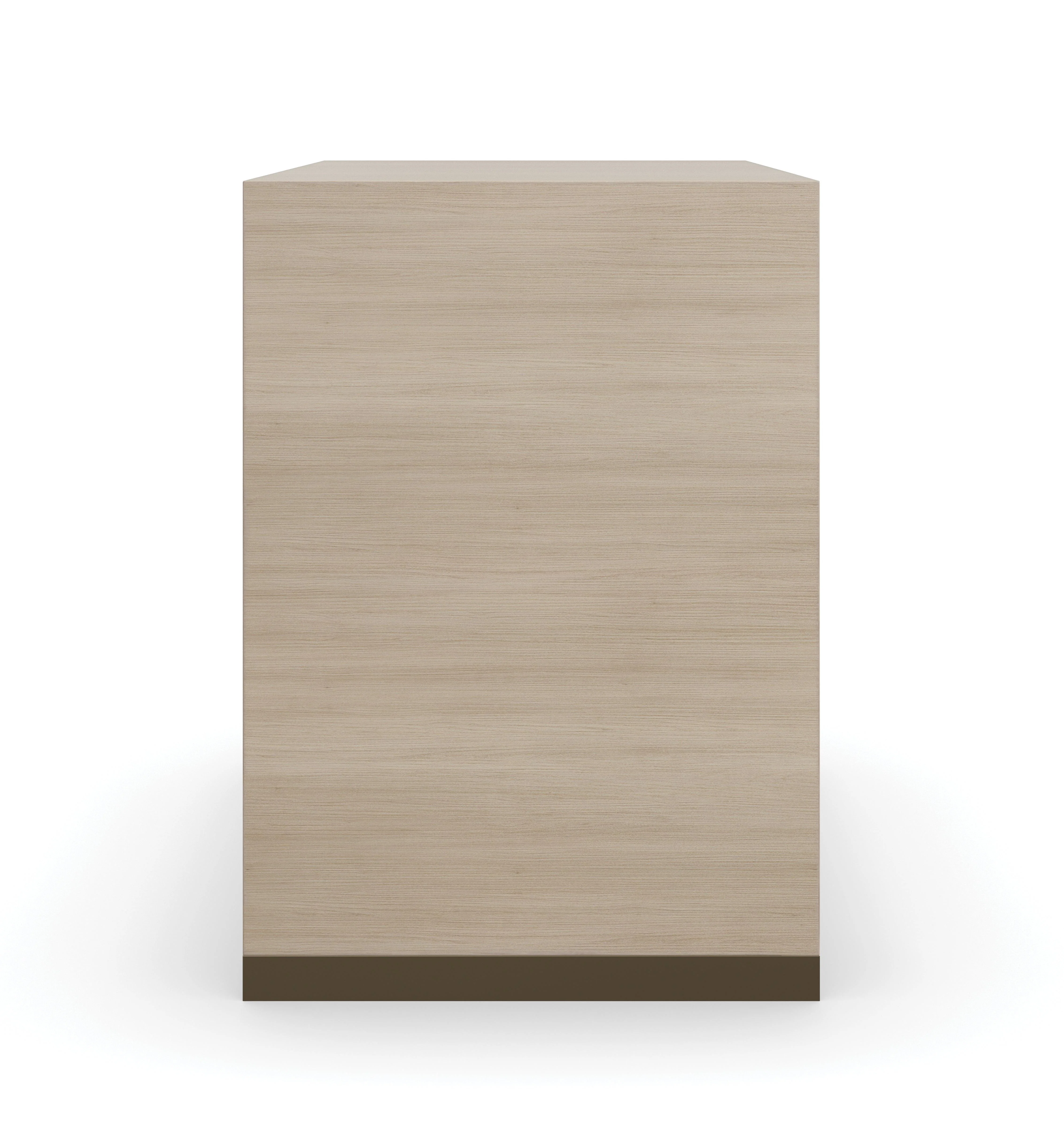 Classic Hang Up Small Nightstand - Frankwebs