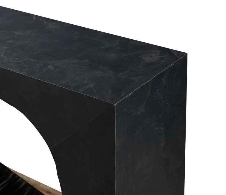 Grand Tour Furniture Kelly Console Table - Frankwebs