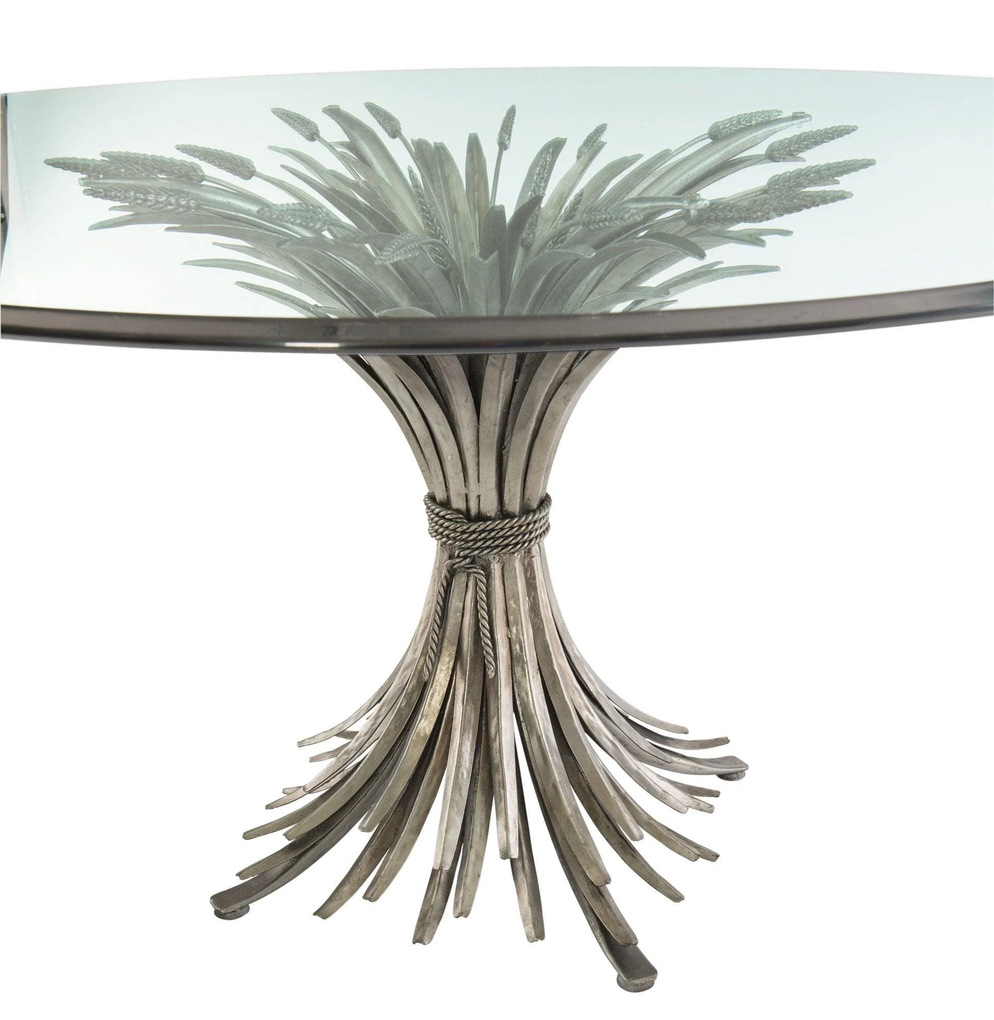 SOMERSET DINING TABLE - Frankwebs