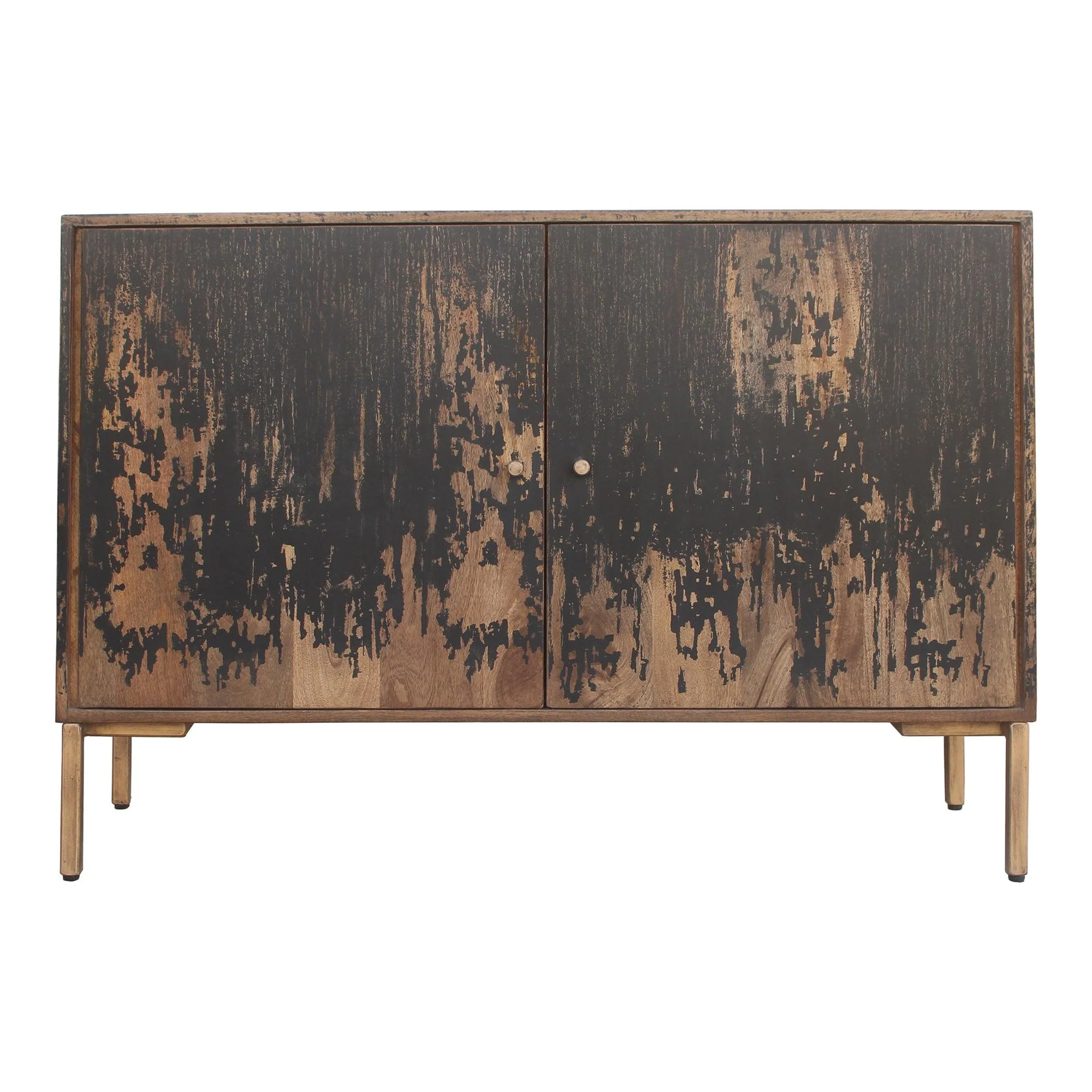 Artists Sideboard Small - Frankwebs