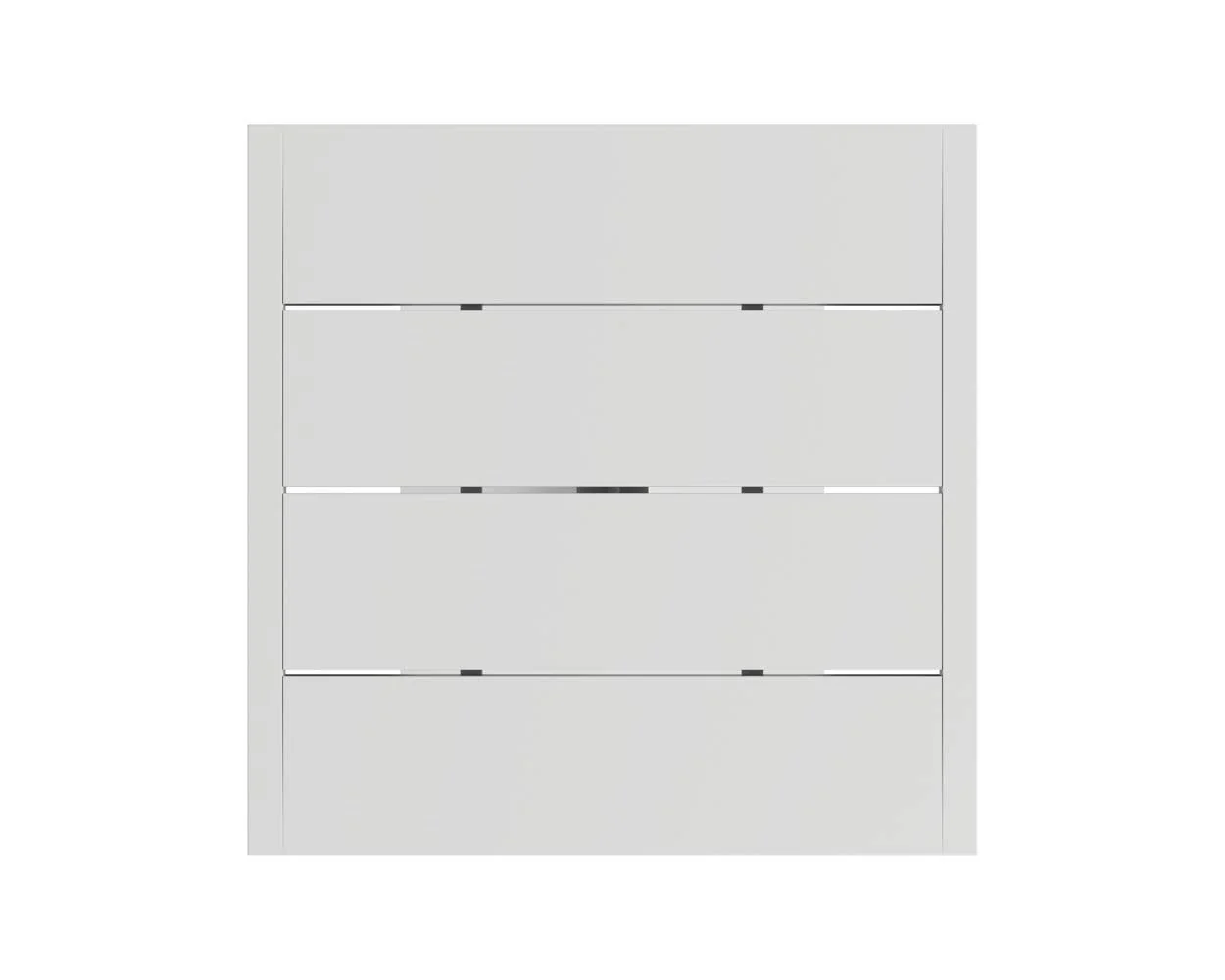 Merano Bar Table - Frankwebs