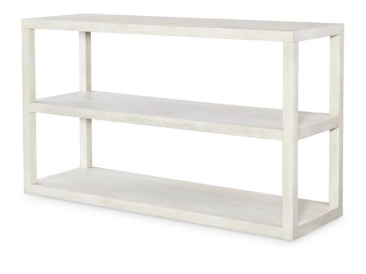 Atlas Console Table - Frankwebs