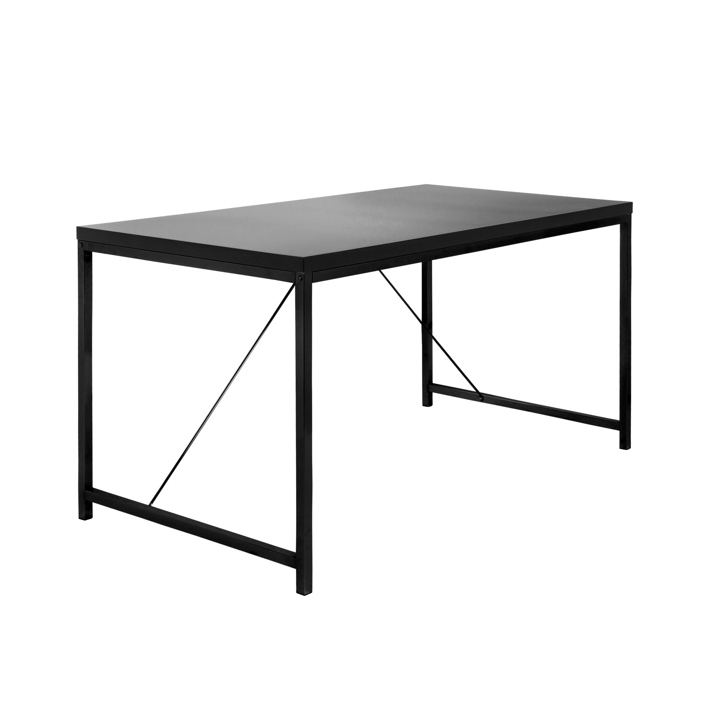 Gilbert Desk with Frame - Frankwebs
