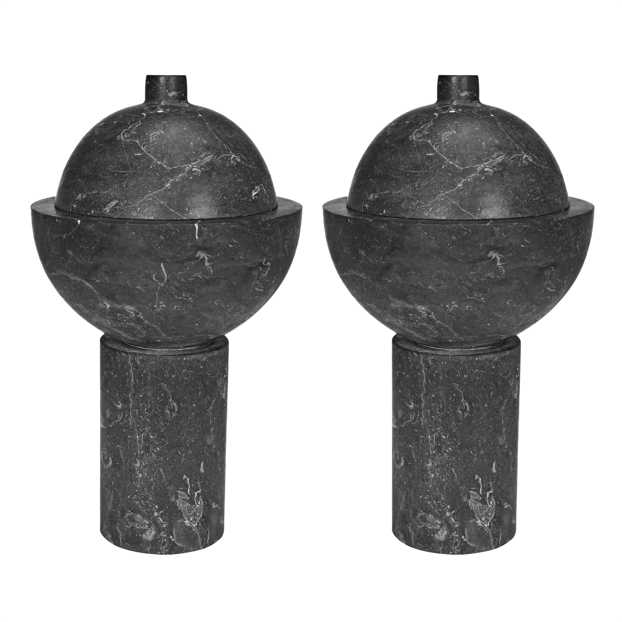 Jupitor, Set of 2 - Frankwebs