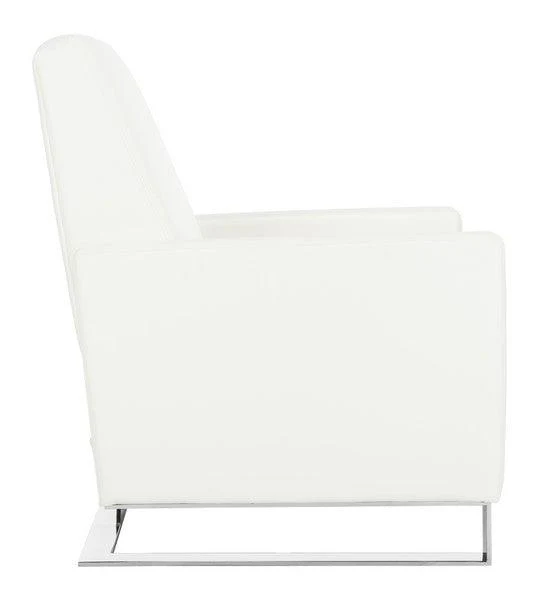 BRENTON RECLINER CHAIR - Frankwebs