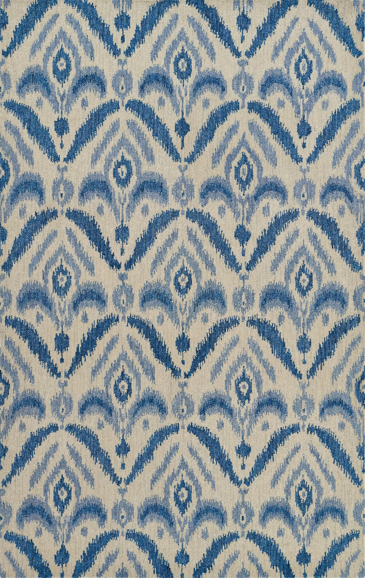 Leiden 3 - Frankwebs