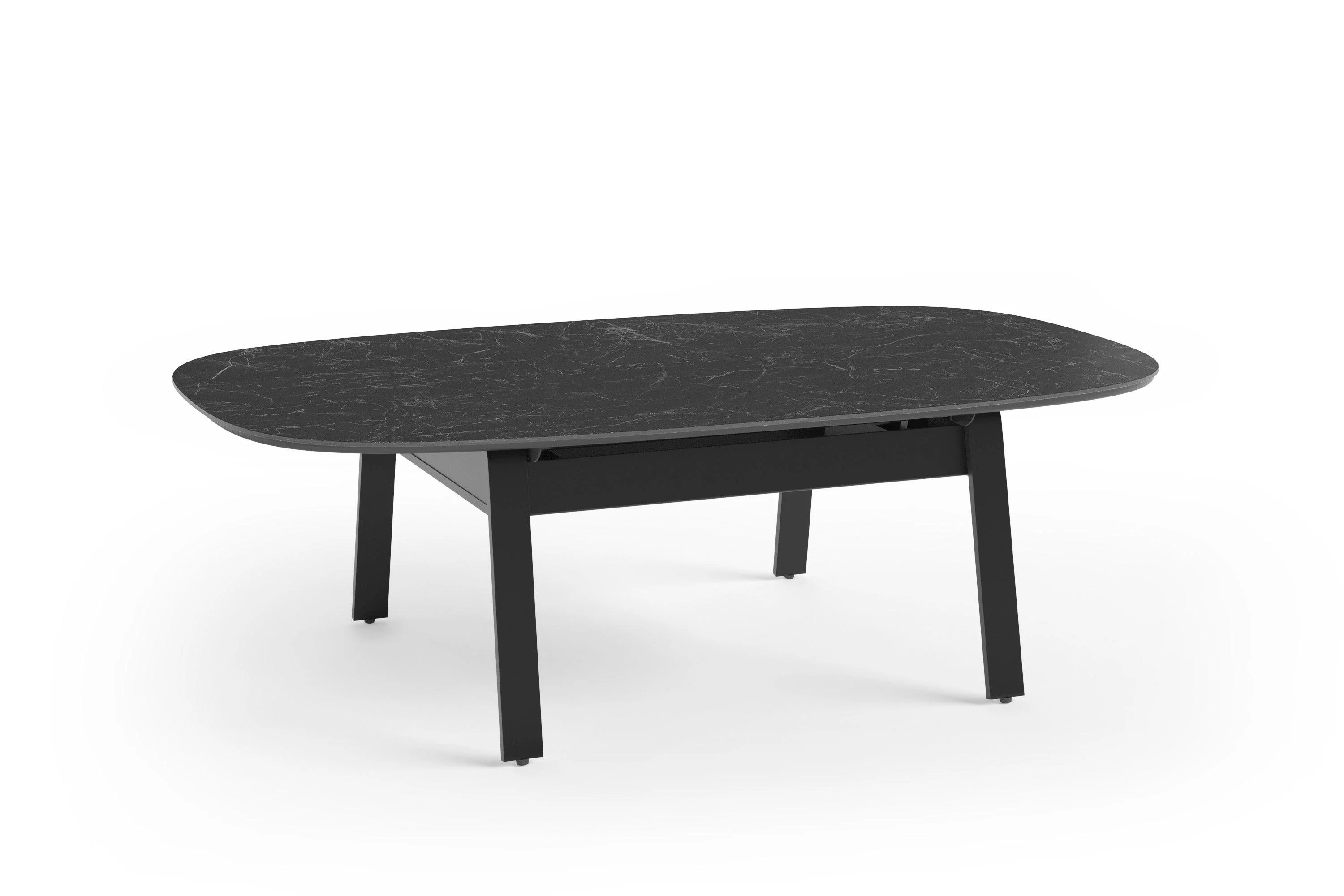 Cloud 9 Lift Top Coffee Table - Frankwebs