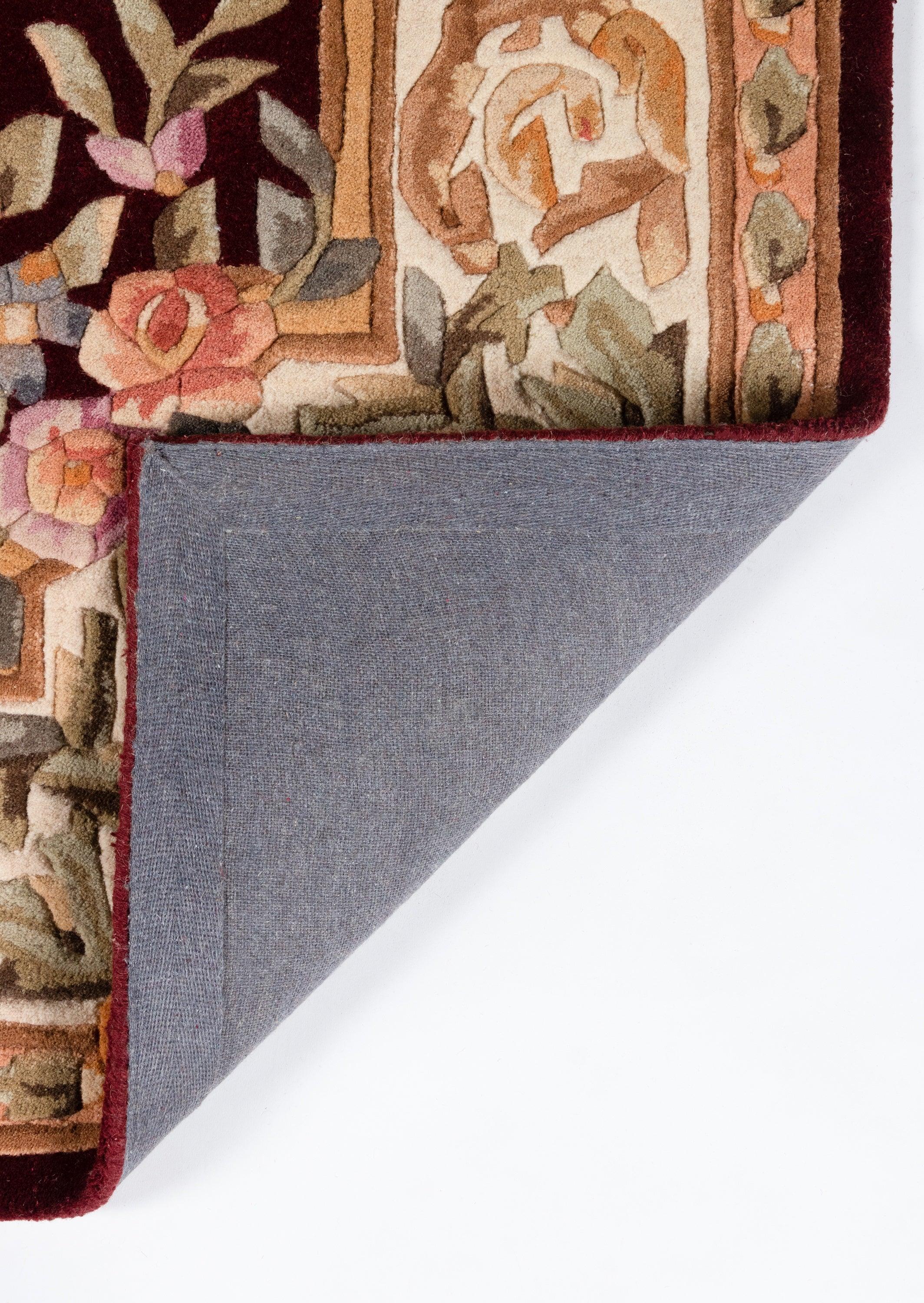 Harmony India 7 - Frankwebs