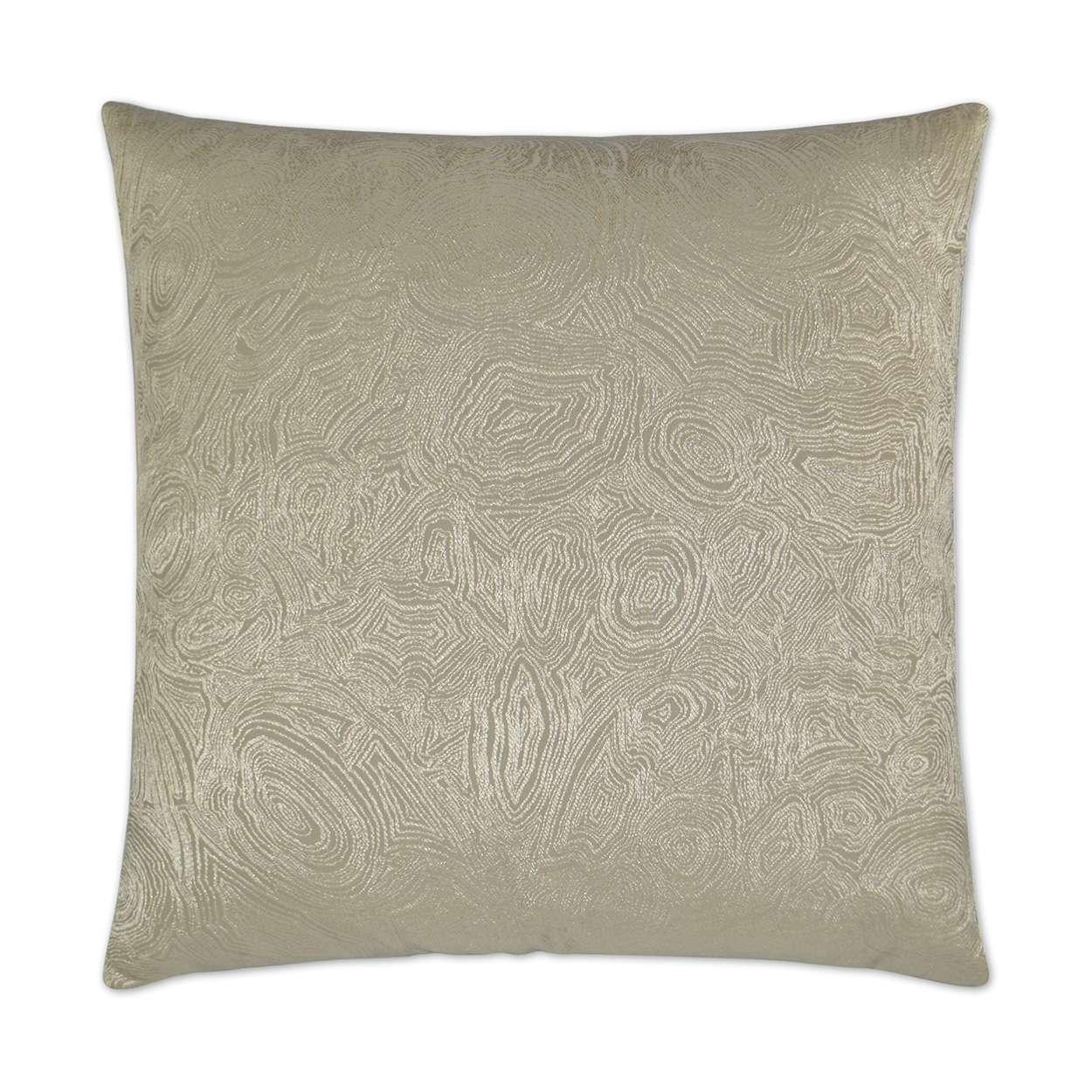 Gatsby Pillow - Frankwebs