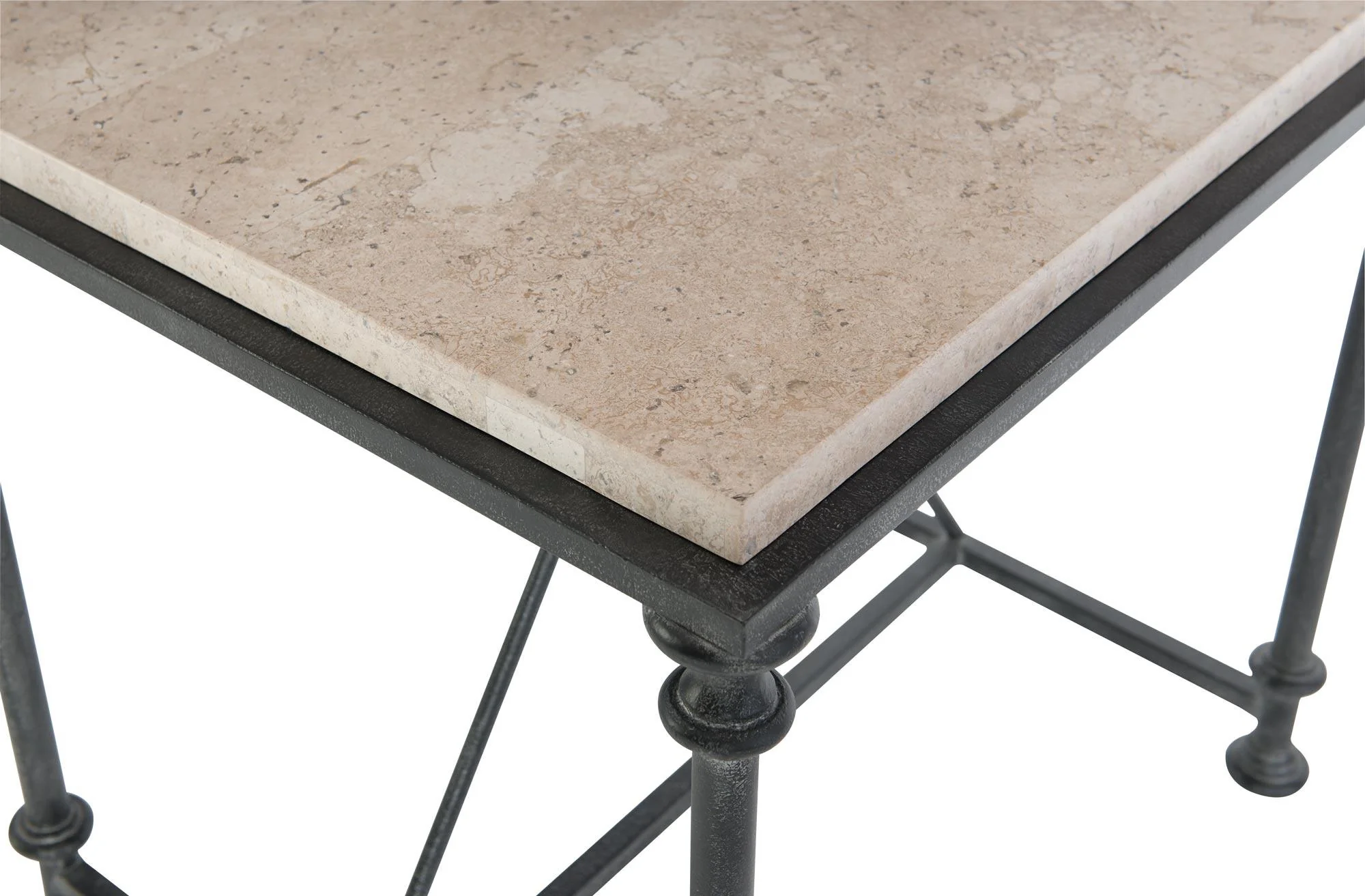 GALESBURY END TABLE SQUARE - Frankwebs