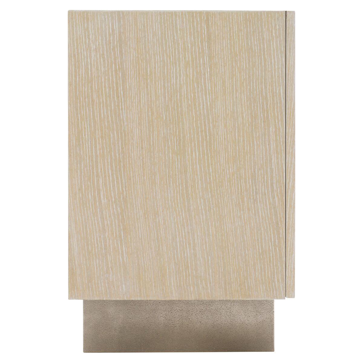 SOLARIA SIDEBOARD - Frankwebs