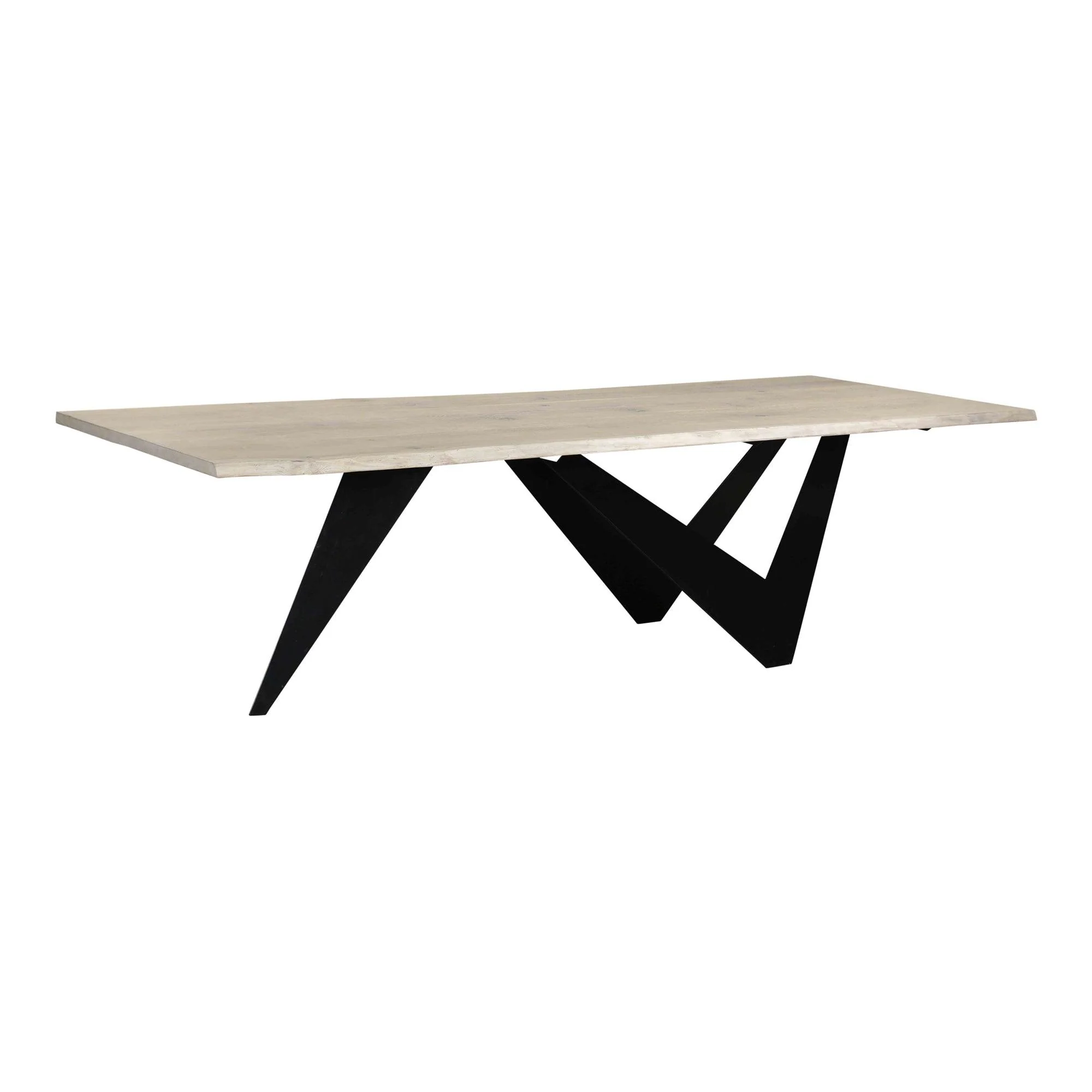 Bird Dining Table Large - Frankwebs