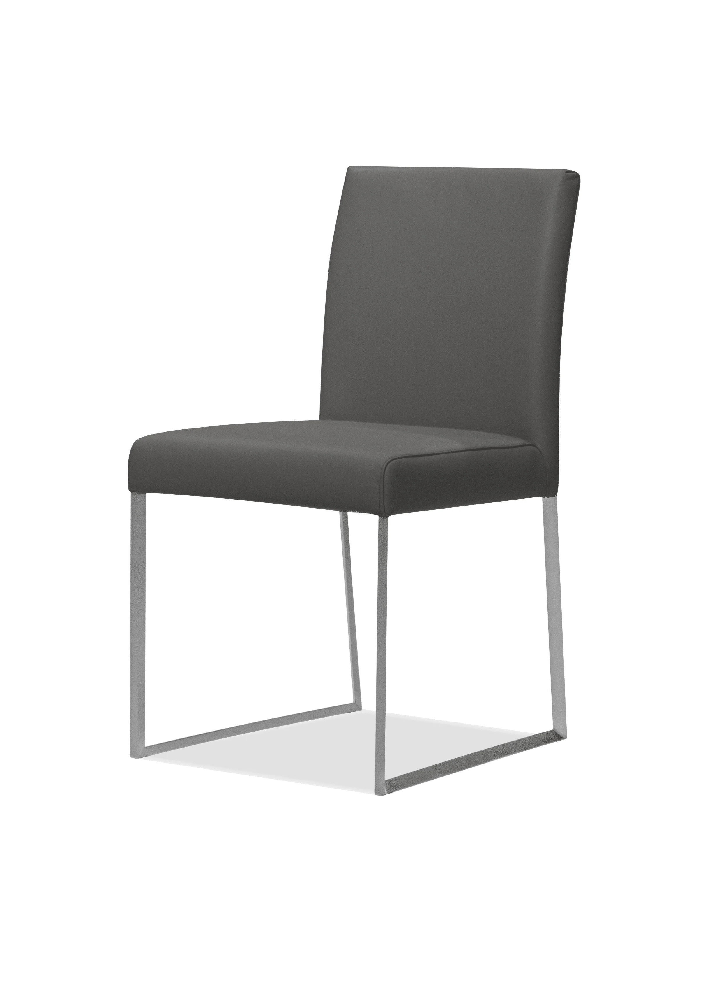 TATE Dining Chair Dining Chair - Set Of 2 - Frankwebs