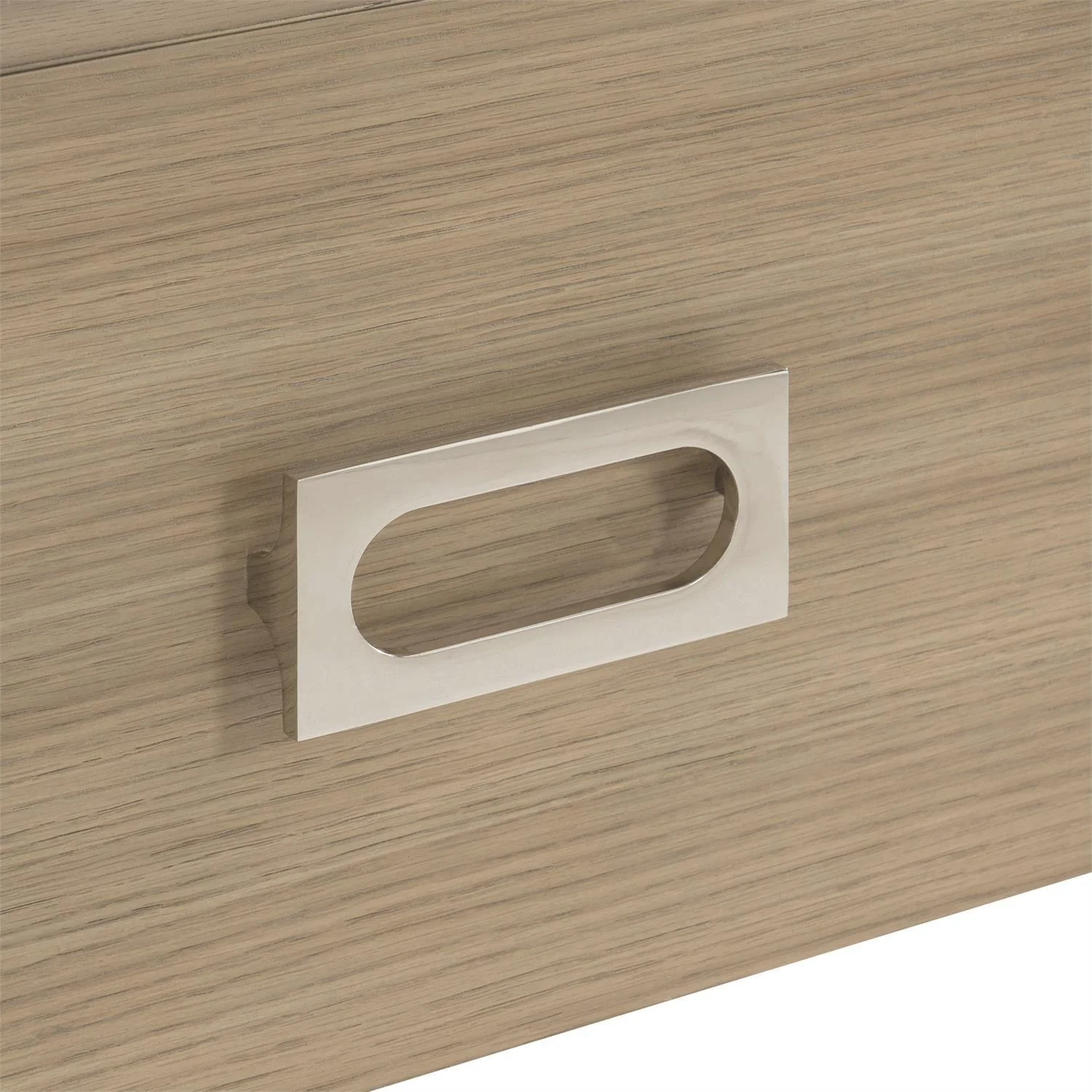 MODULUM ENTERTAINMENT CREDENZA - Frankwebs