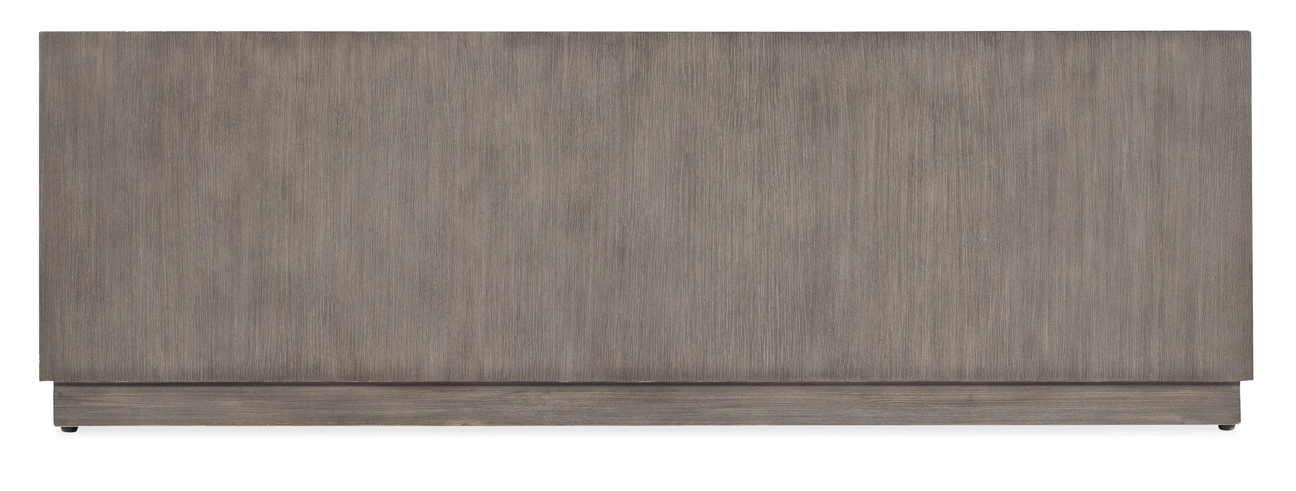 Commerce & Market Travelers Cocktail Table - Frankwebs