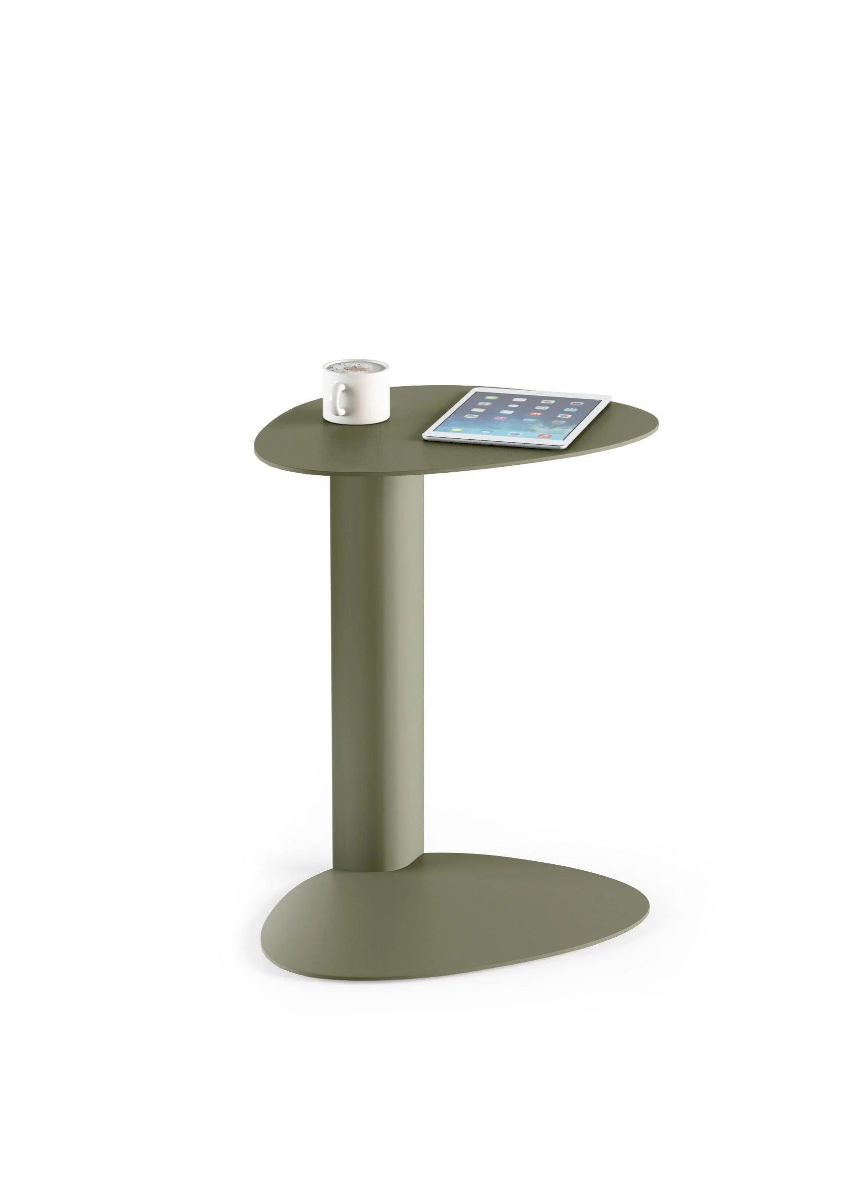 Bink Side Table - Frankwebs