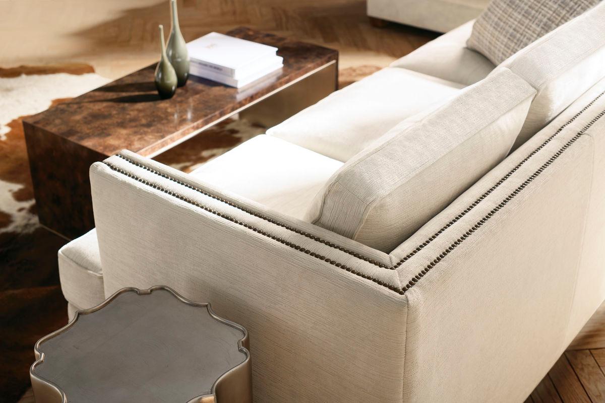 GOLD IS UP SIDE TABLE - Frankwebs