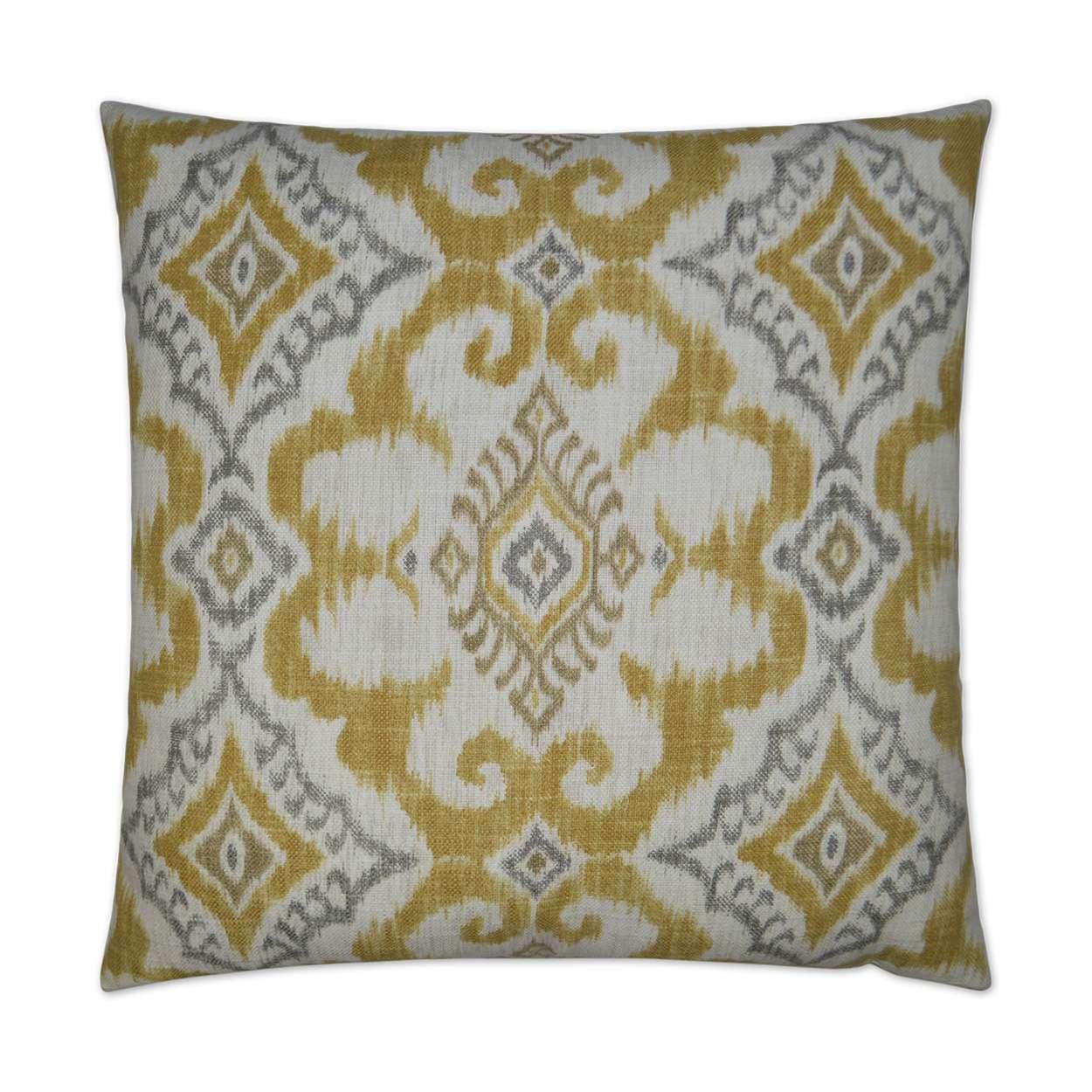 Kantha Pillow - Frankwebs
