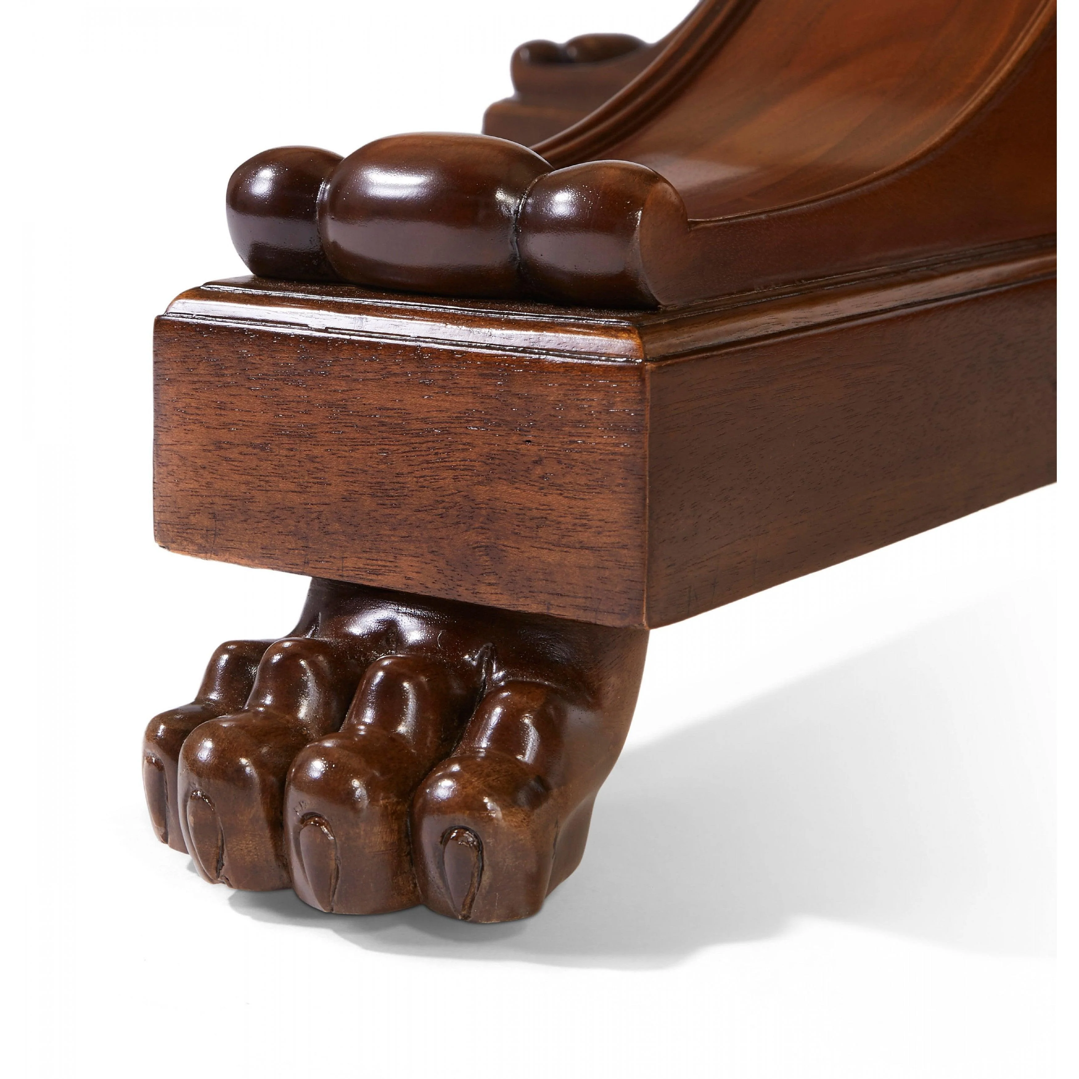 Leo Jupe Dining Table - Frankwebs