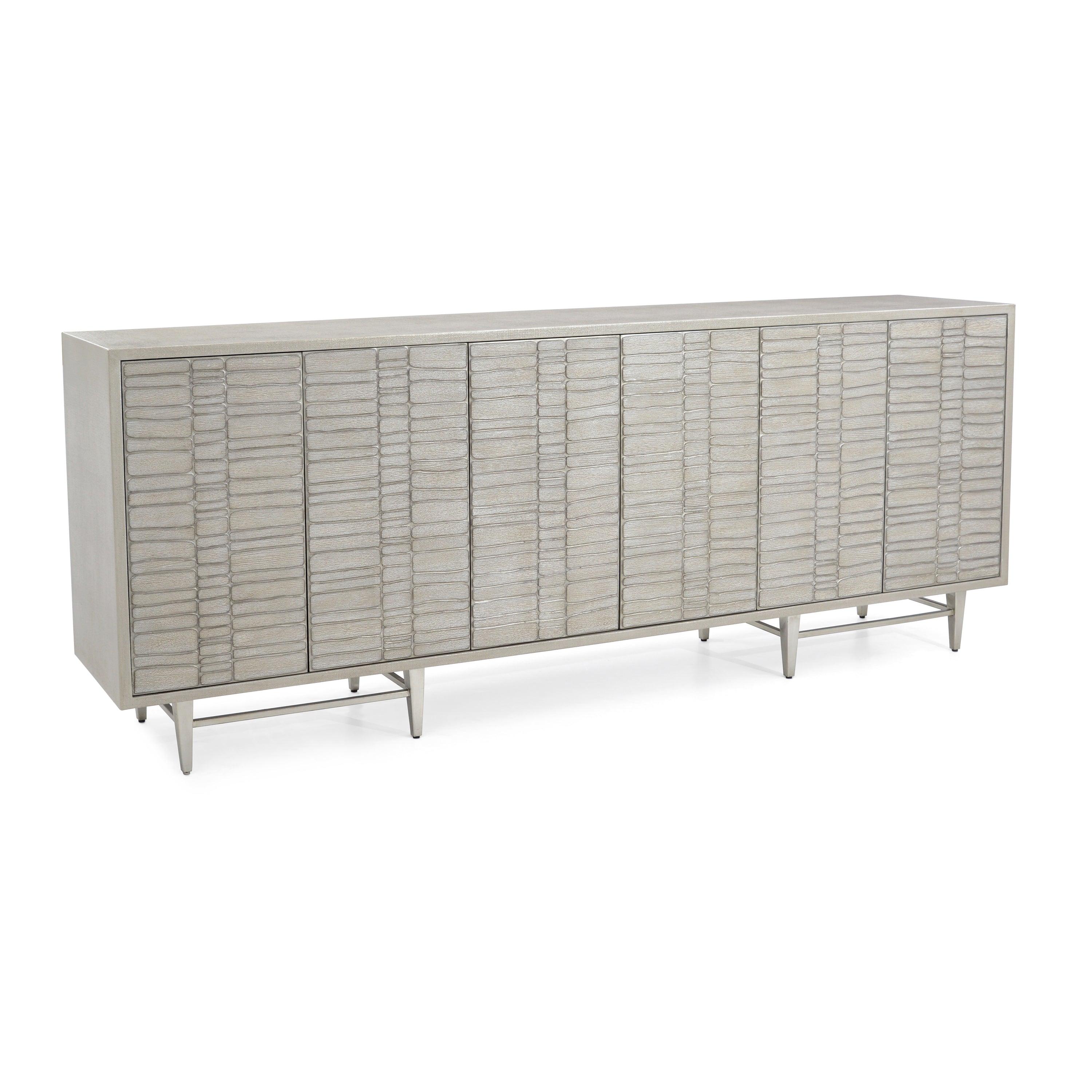 Claiborne Sideboard - Frankwebs